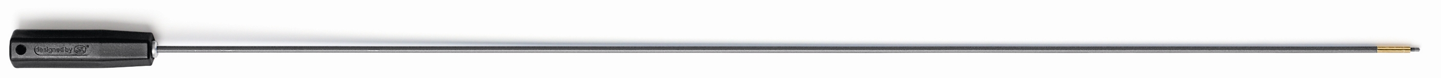 Carbon Putzstock