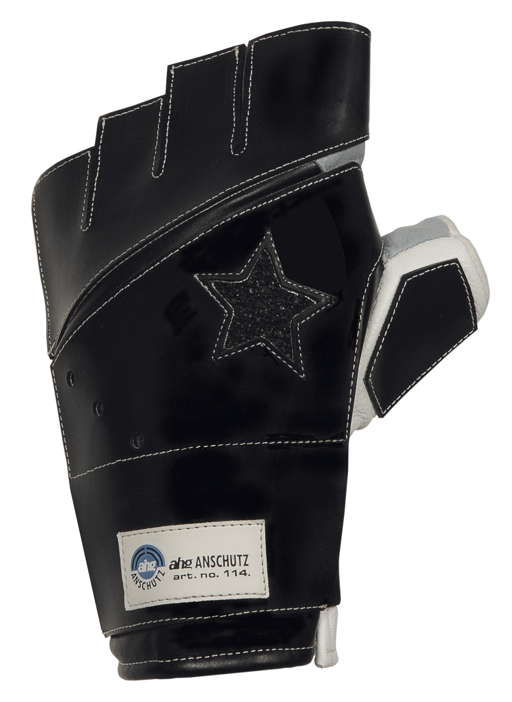 Handschuh MATCH
