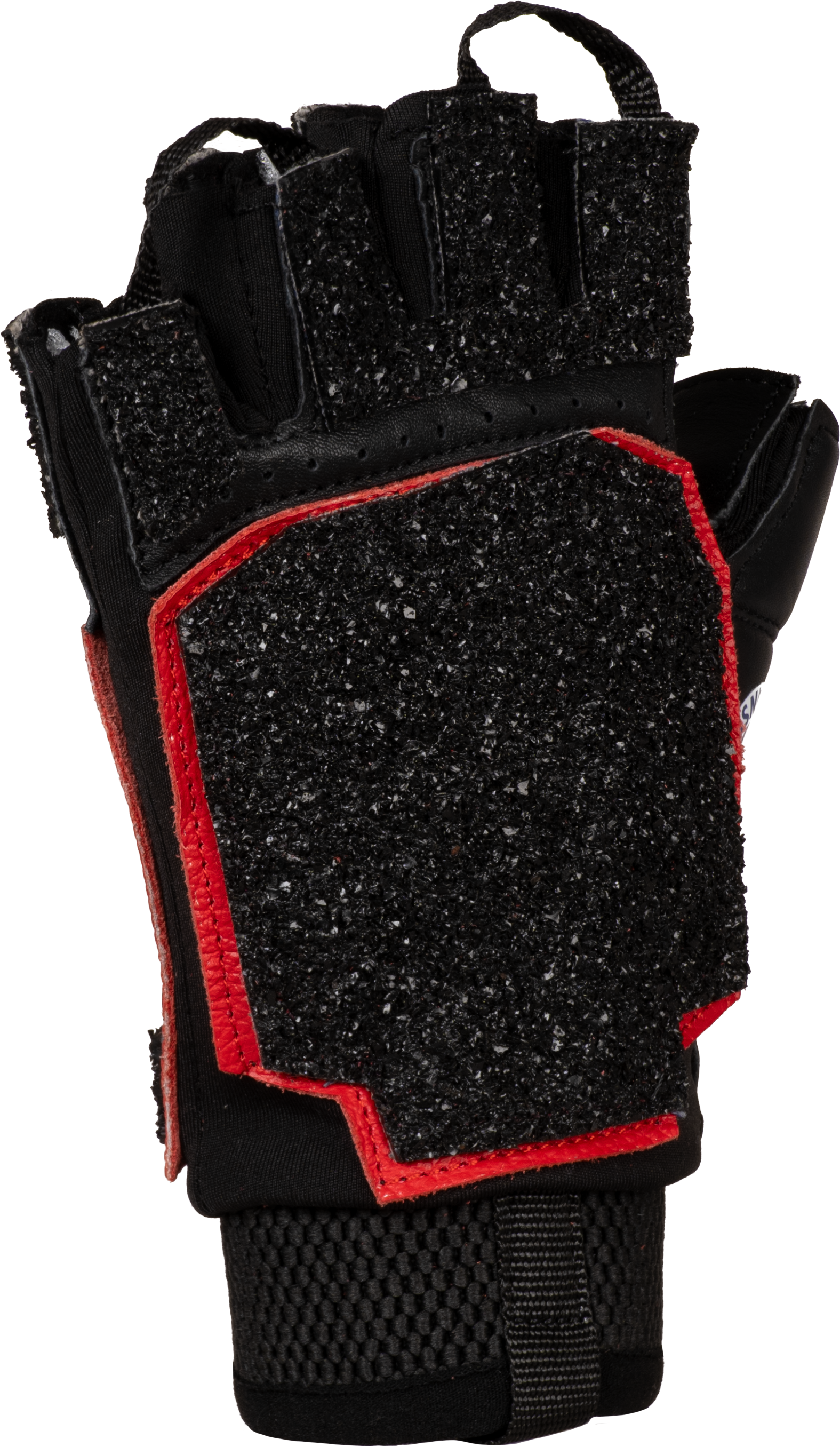 Handschuh Support