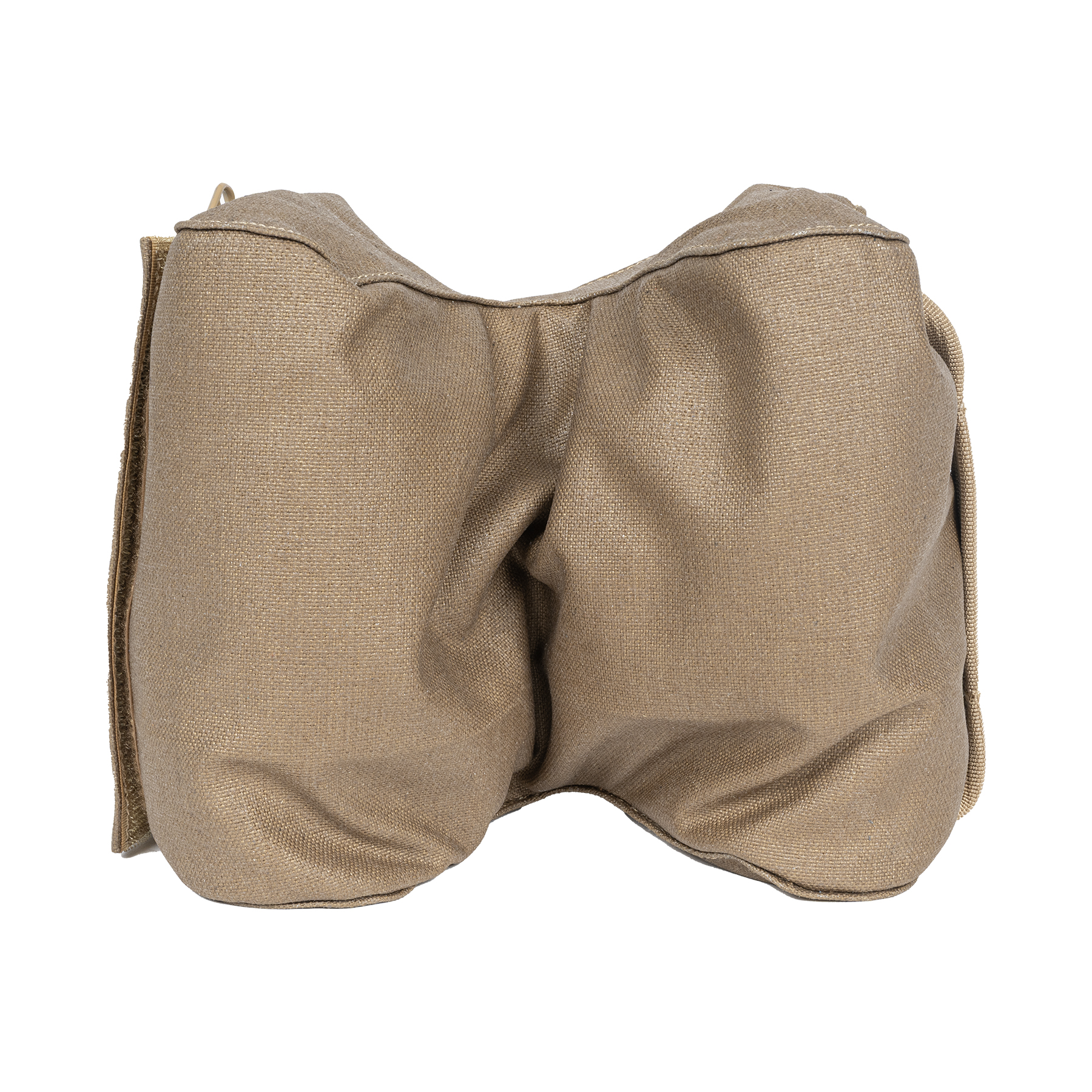STRIKEBAG PILLOW