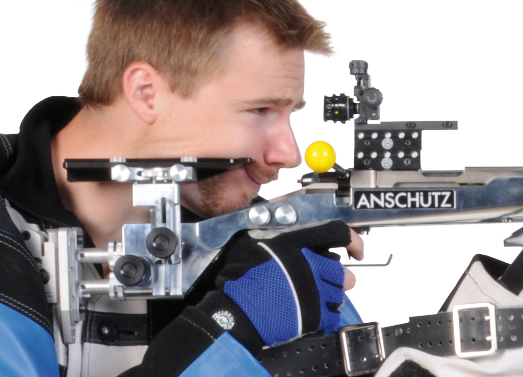 Abzugshandschuh SHORT
