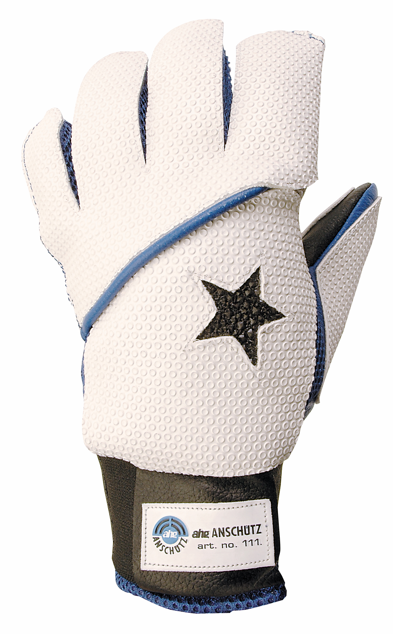 Handschuh SUPER GRIP