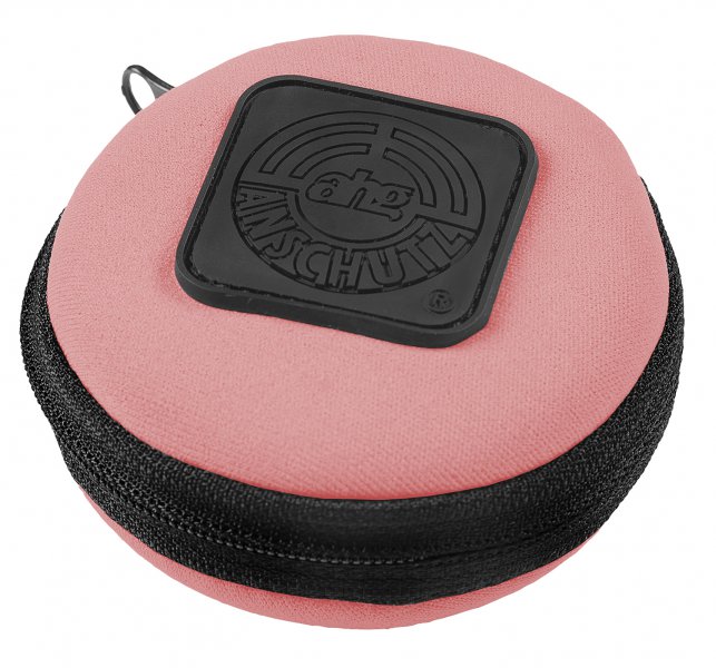 ahg-Neopren Täschchen