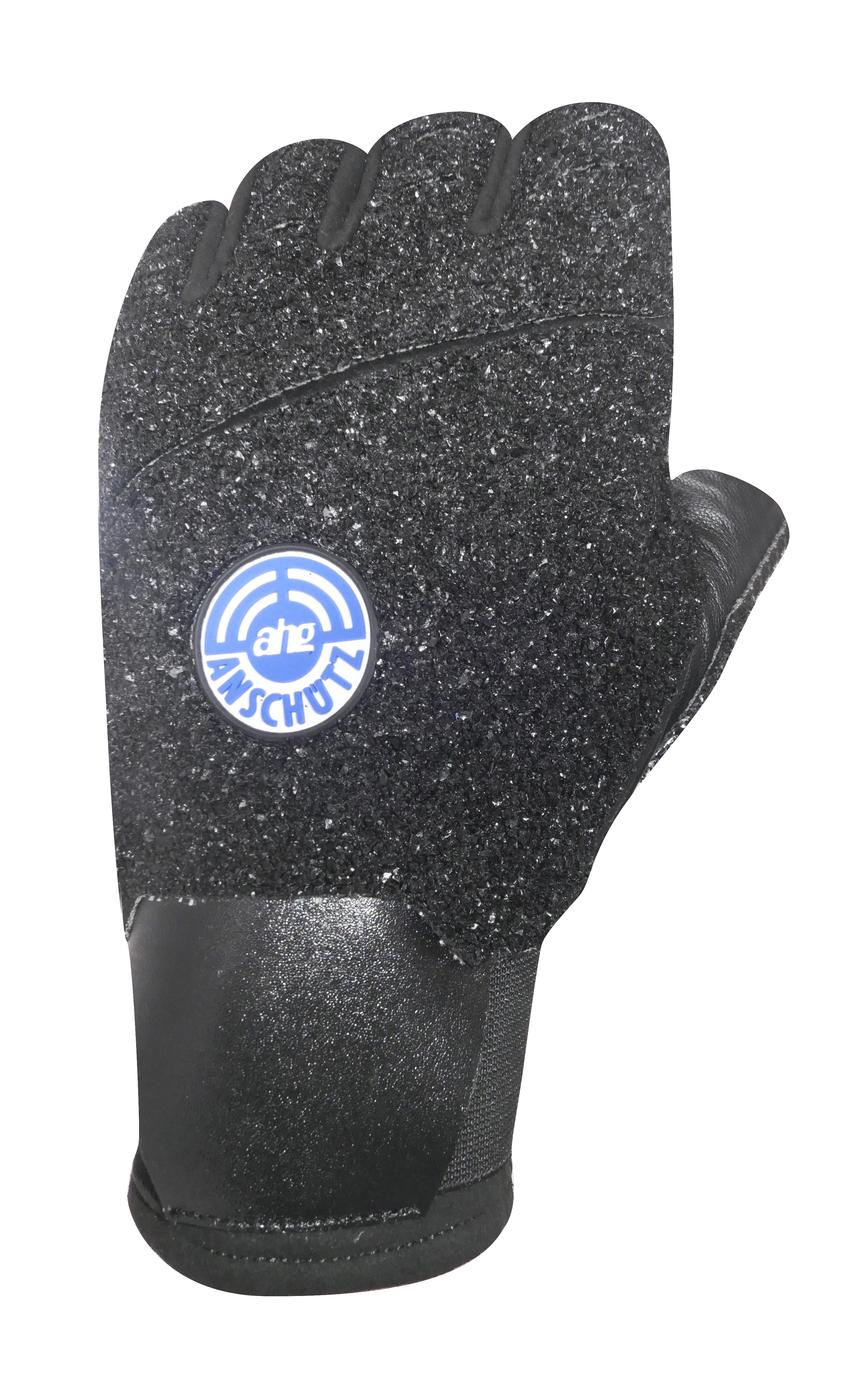 Handschuh Multi Grip