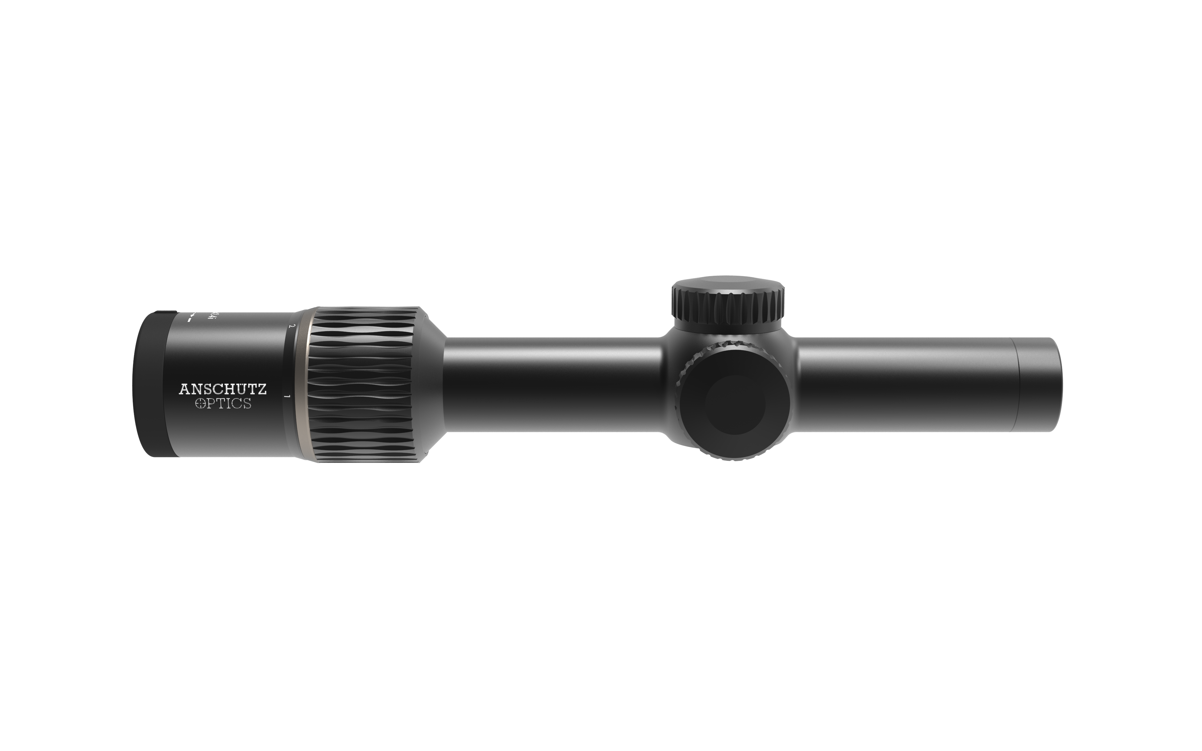 Performance Pro 1-8x24