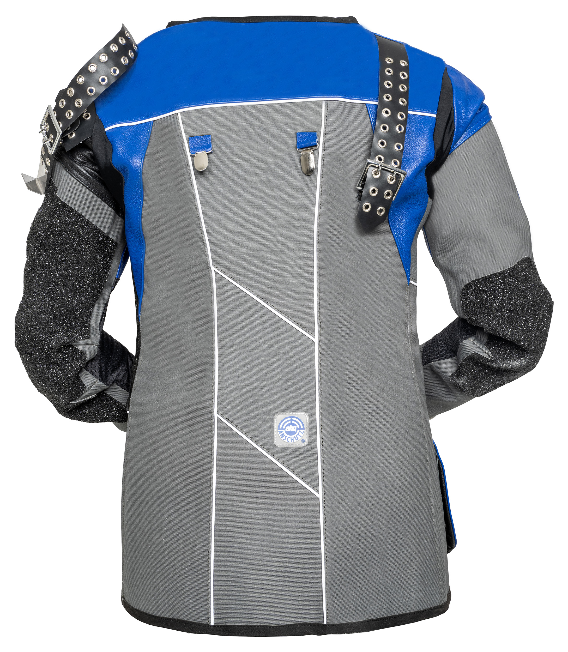 Schiessjacke Champion