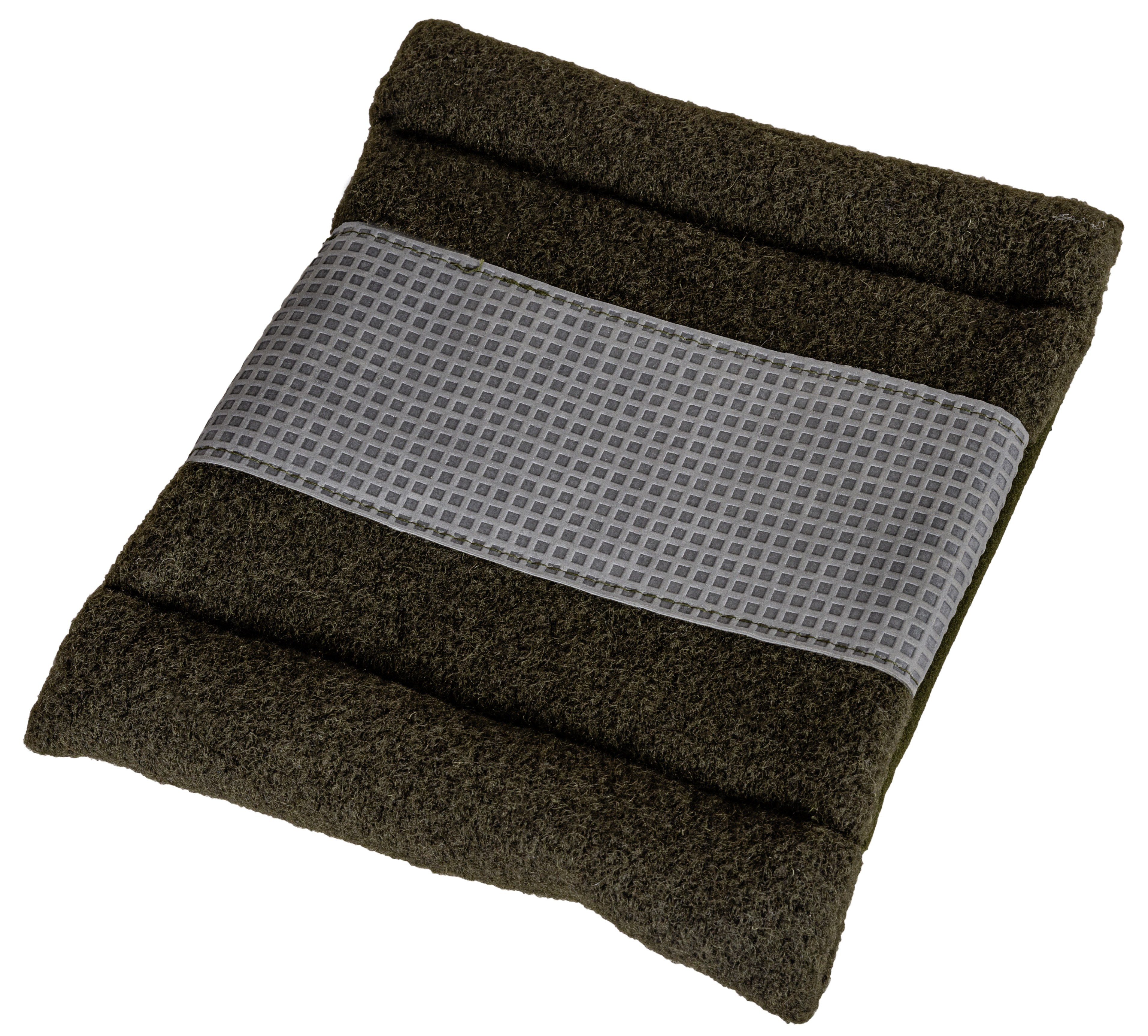 BAGPAD® - Schiessauflagekissen
