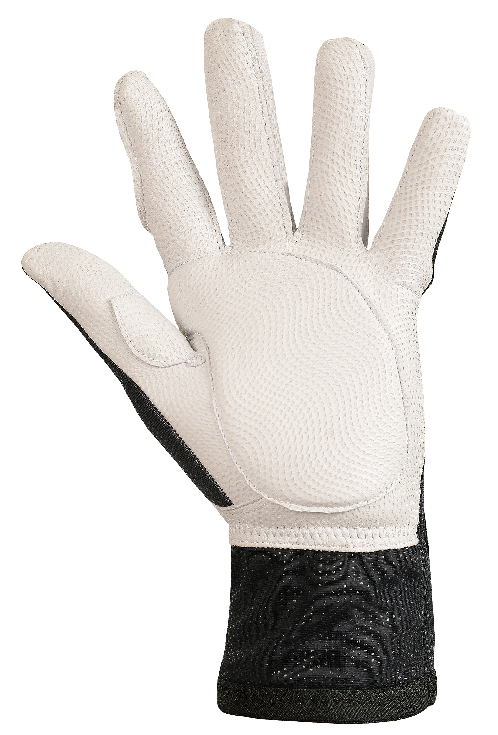 Stützhandschuh Winner Profi Herren RECHTS