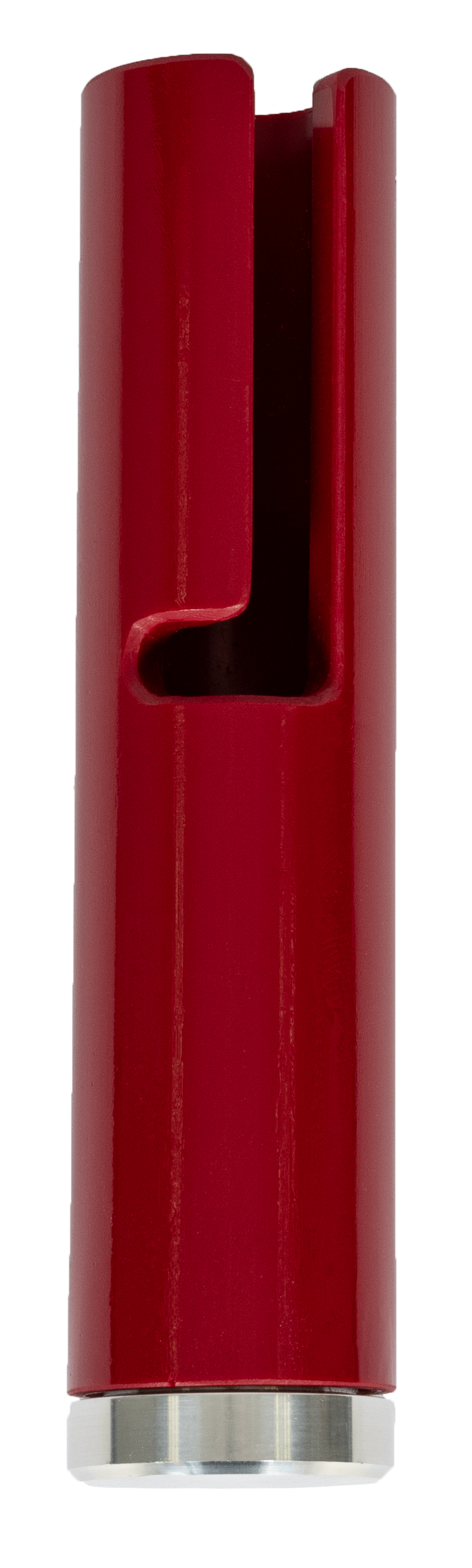 ahg-BOLT PROTECTOR Schlossschutz 1761