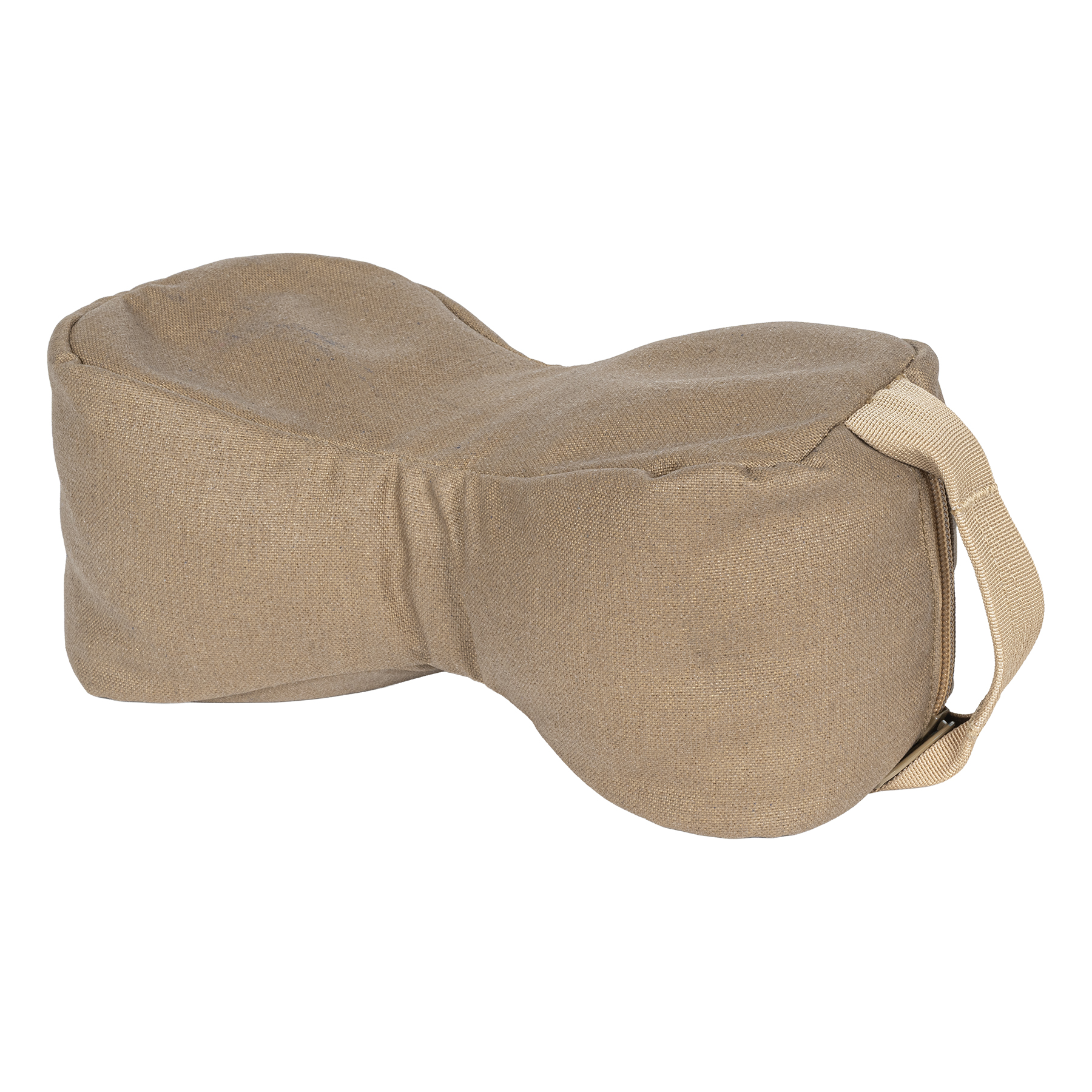 STRIKEBAG PEANUT