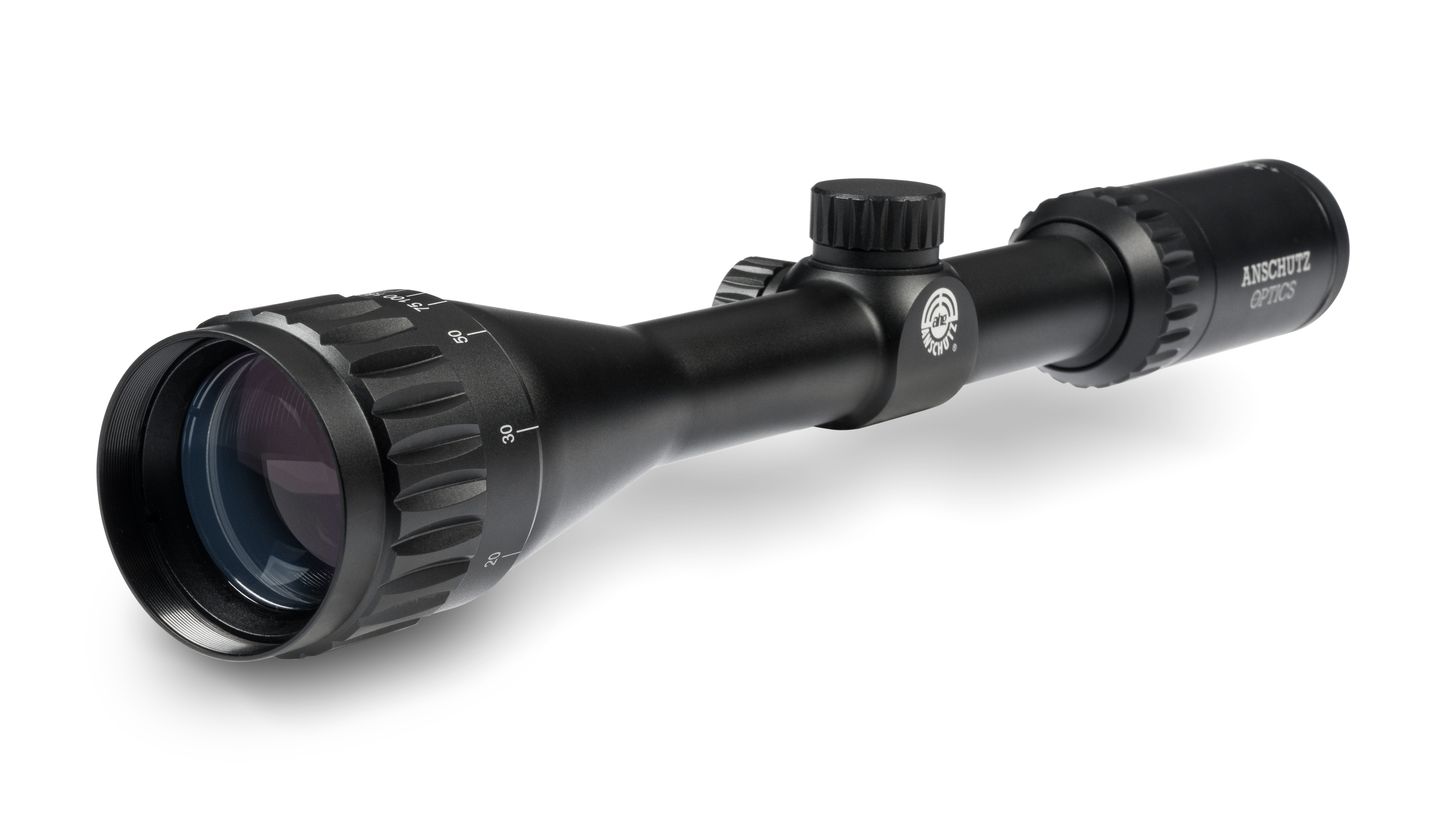 Classic 4-12x40