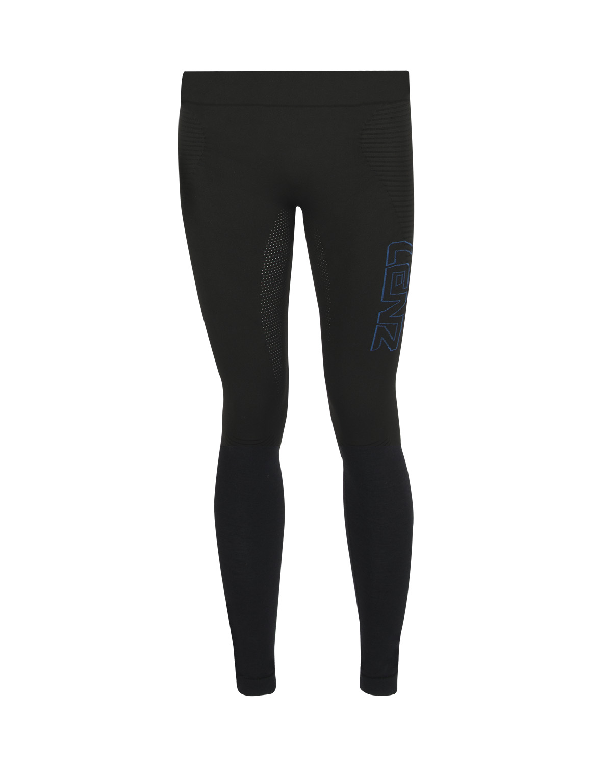 Funktionsunterbekleidung 3.0 Hose Herren