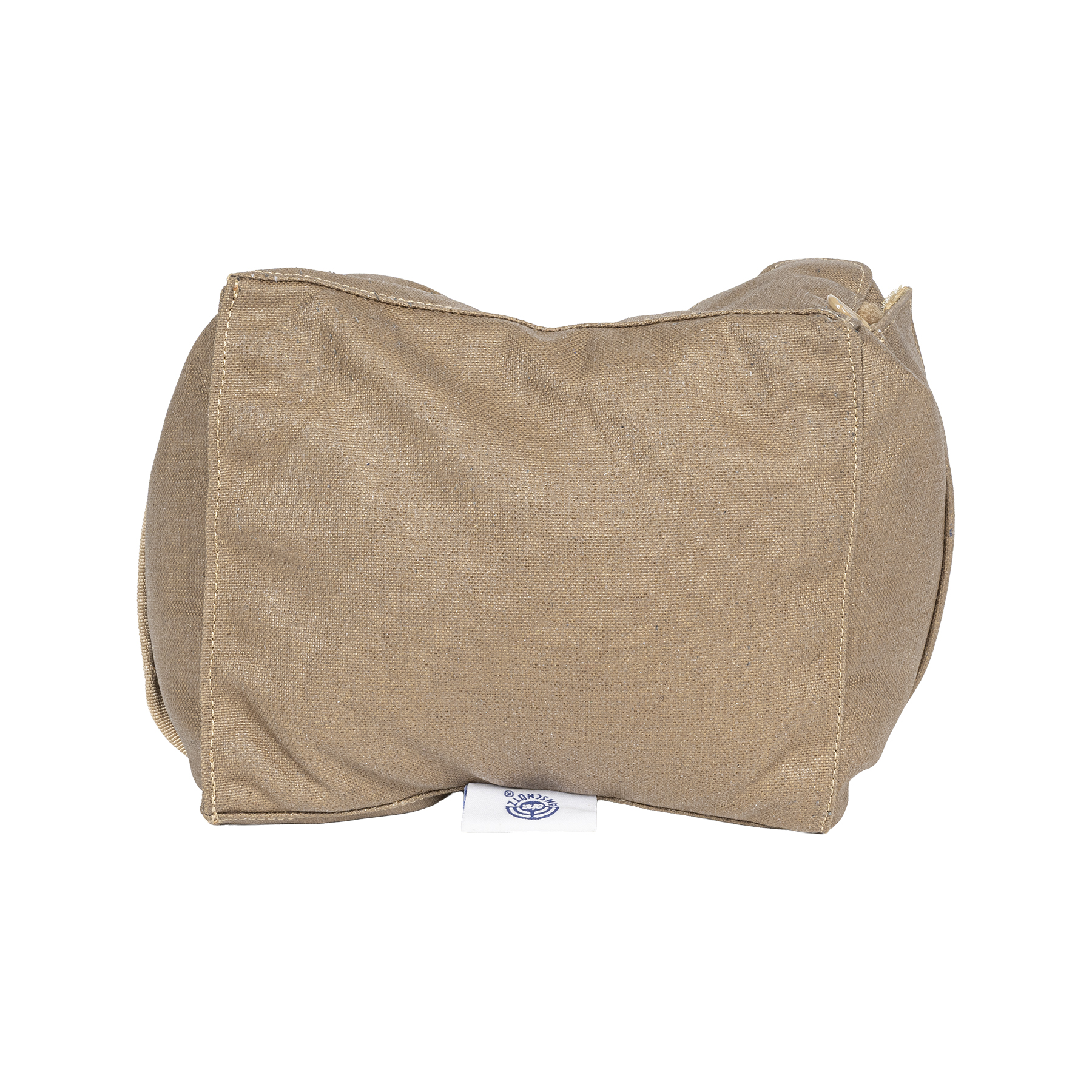 STRIKEBAG PILLOW