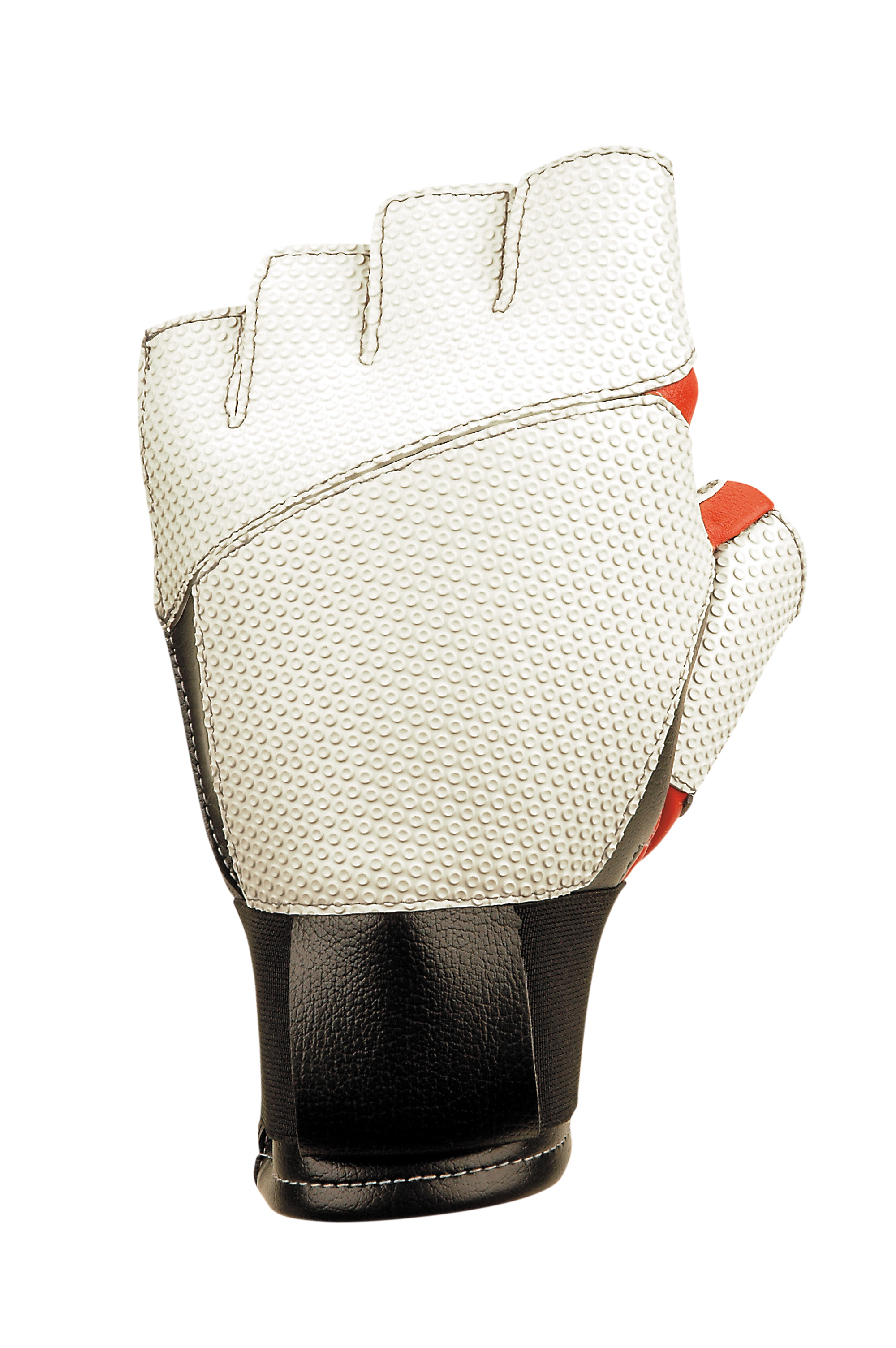 Schiesshandschuh Modell 5