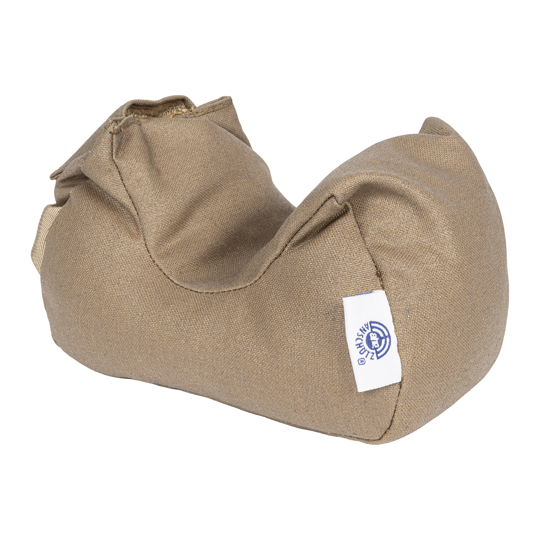 STRIKEBAG UNIVERSAL