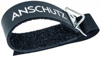 Biathlon Armschlaufe 4734