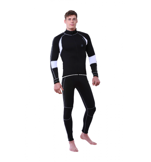 Hitex Tecno Schiessunterhose