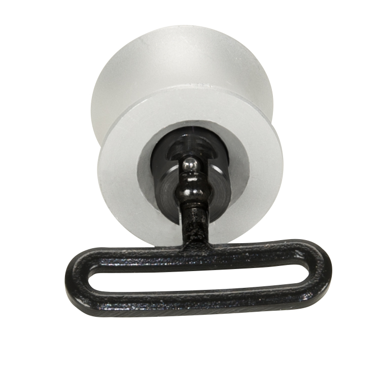 Handstopp ahg deluxe