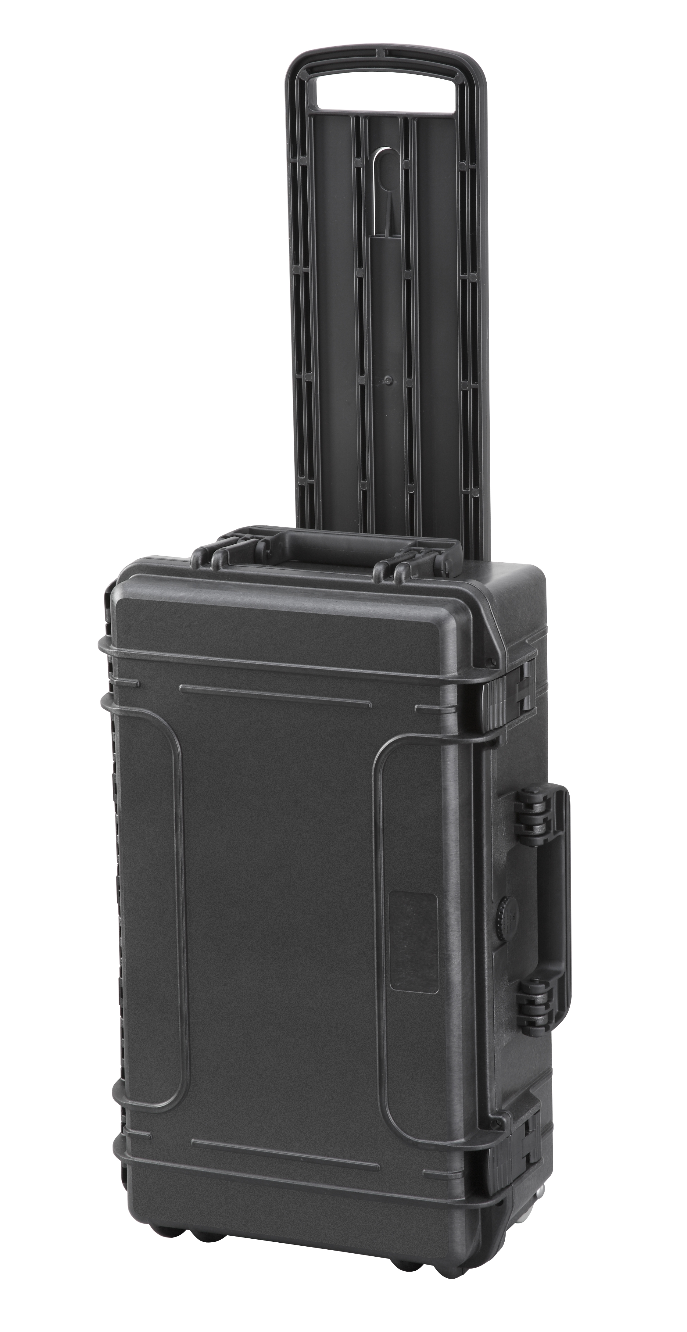Transportkoffer Extrem