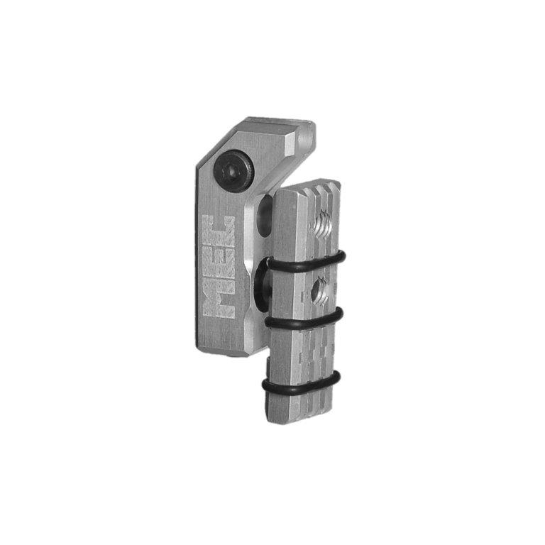 MEC Abzugsschuh TRIGGER