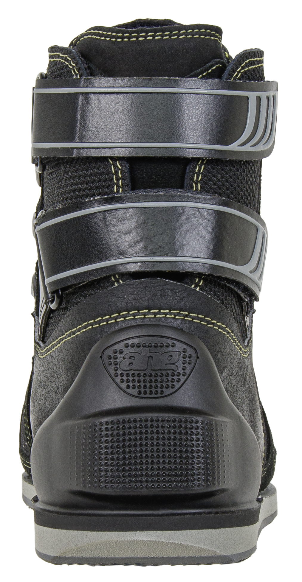 Schiessschuh "STRONG"