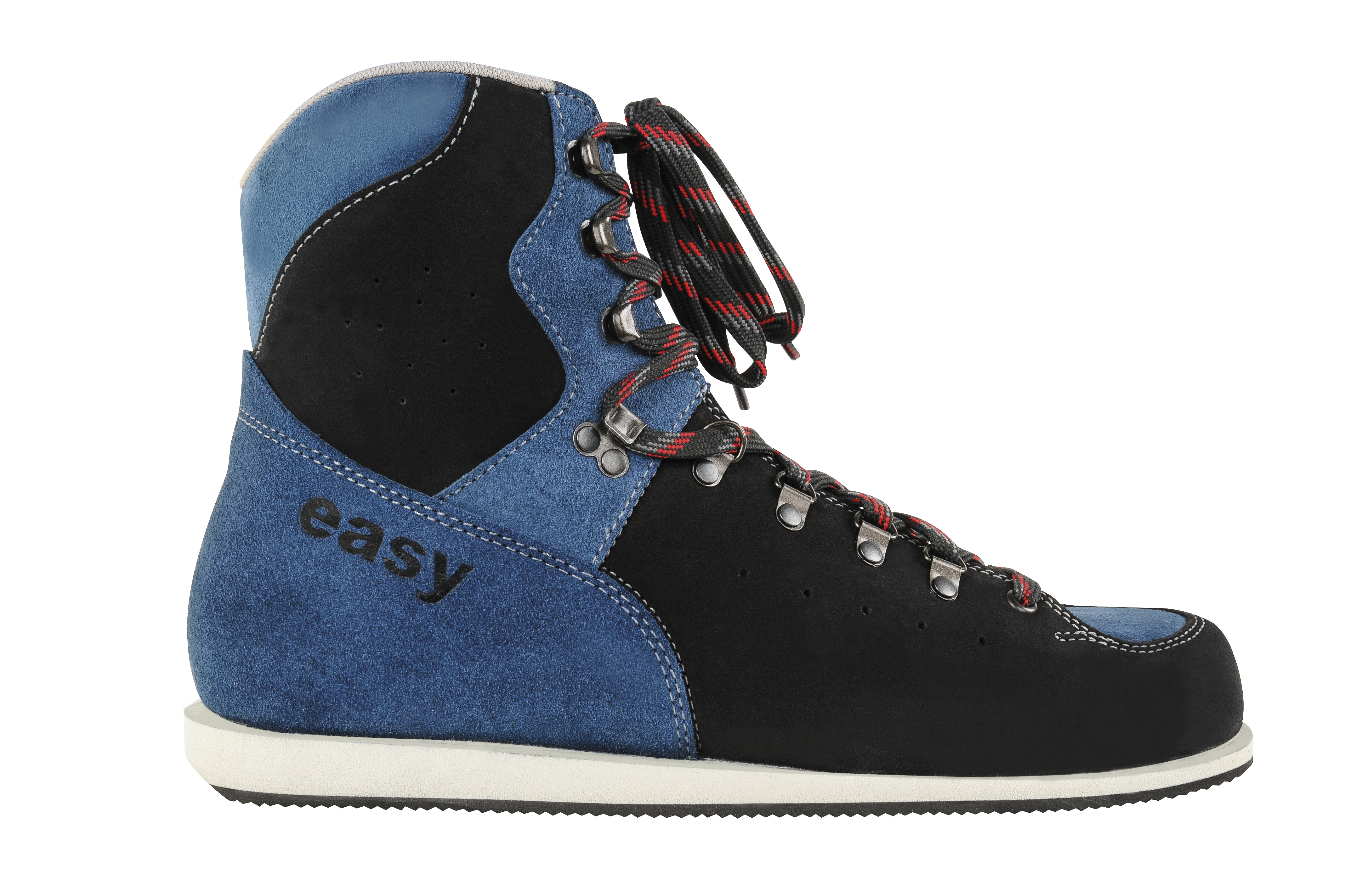 Schiessschuh EASY