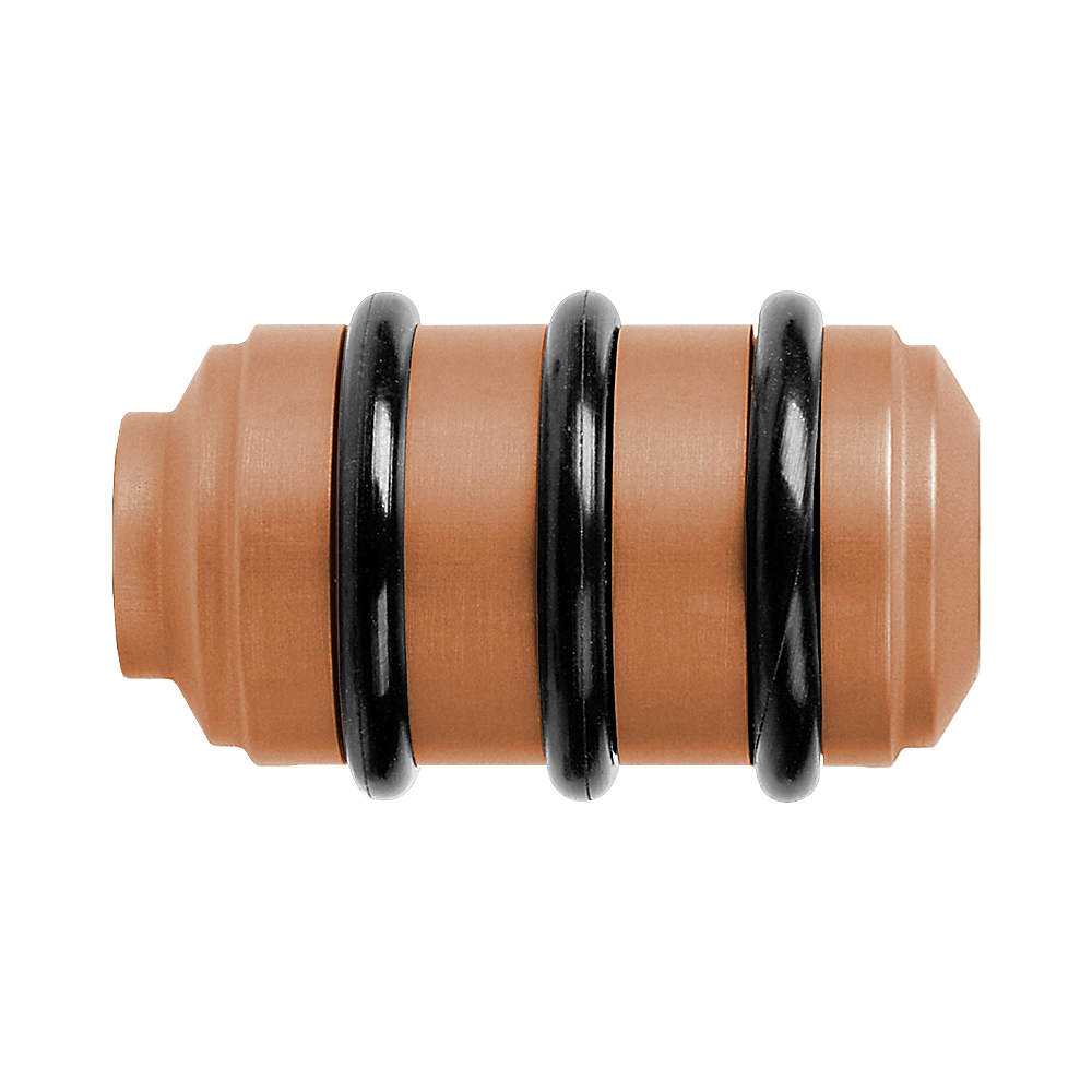 Kugelkopf für Kammernstengel Design