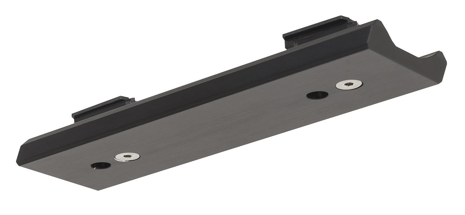 Vorderschaft für 9015 ONE