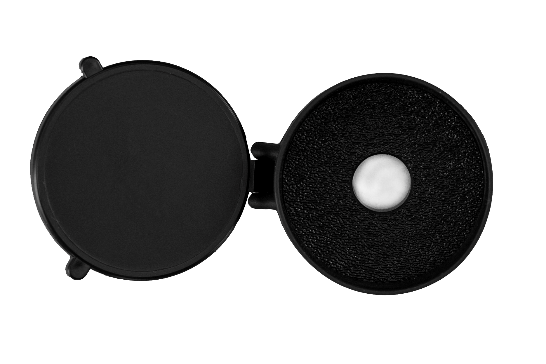 Paralaxe Cap