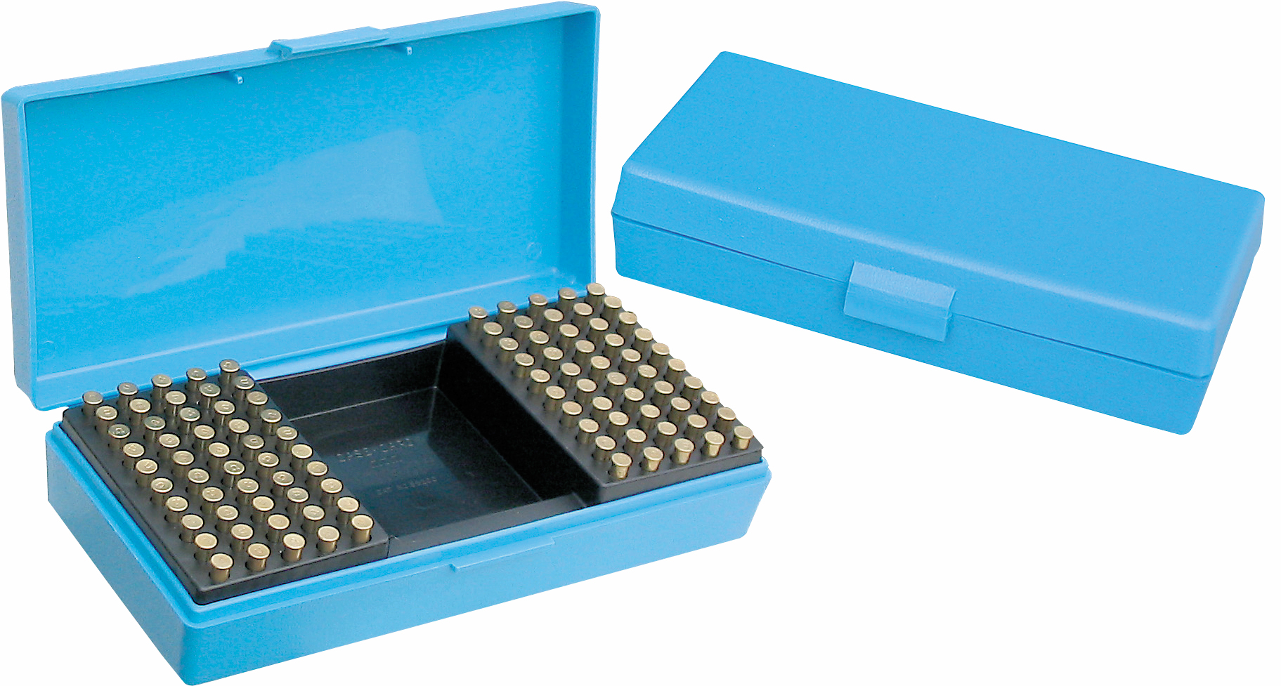 ahg- Munitionsbox
