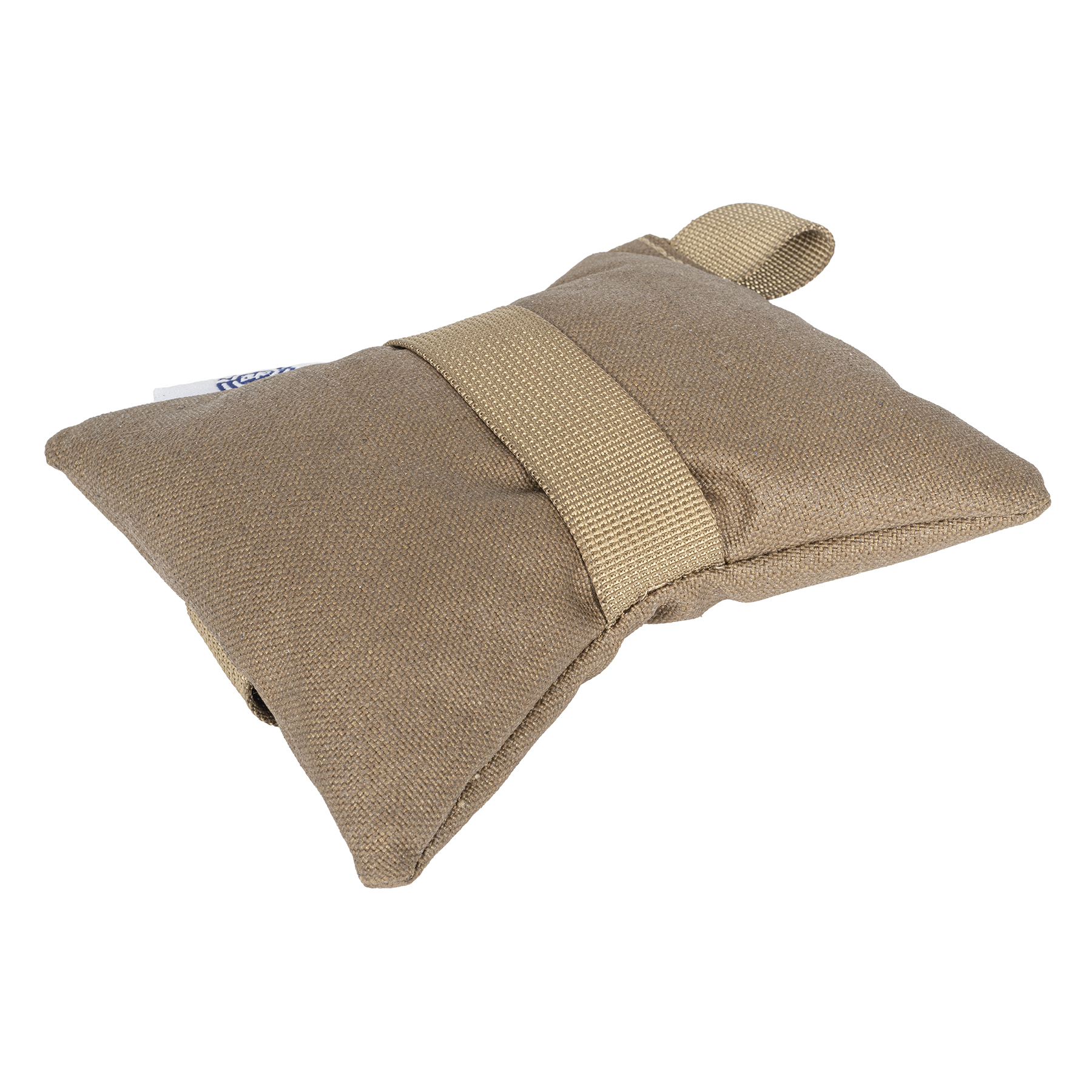 STRIKEBAG TRAKKER