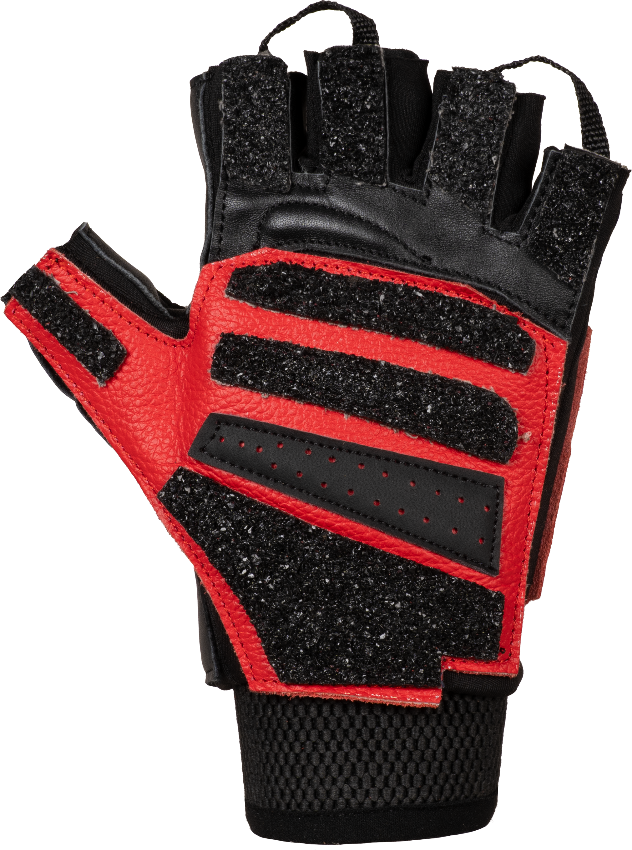 Handschuh Support