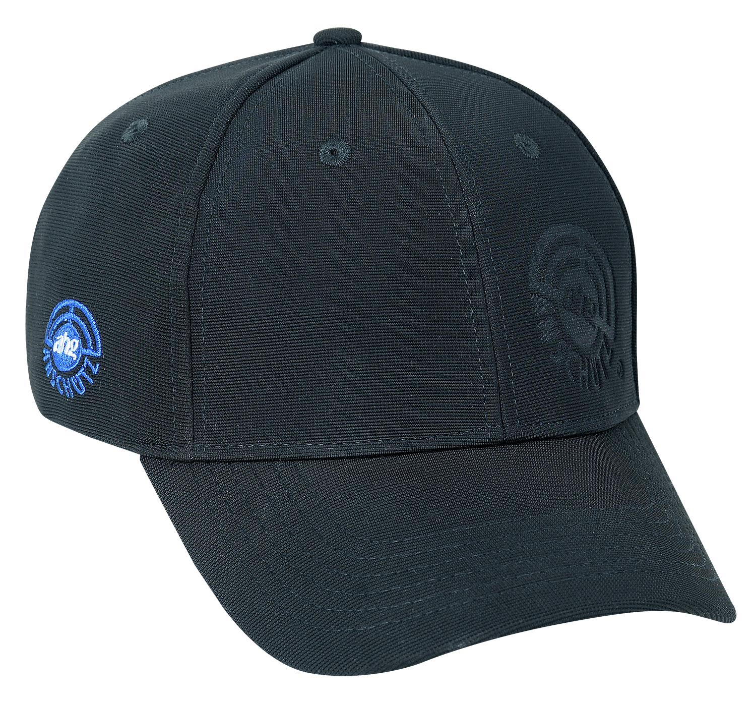 Anschütz Cap