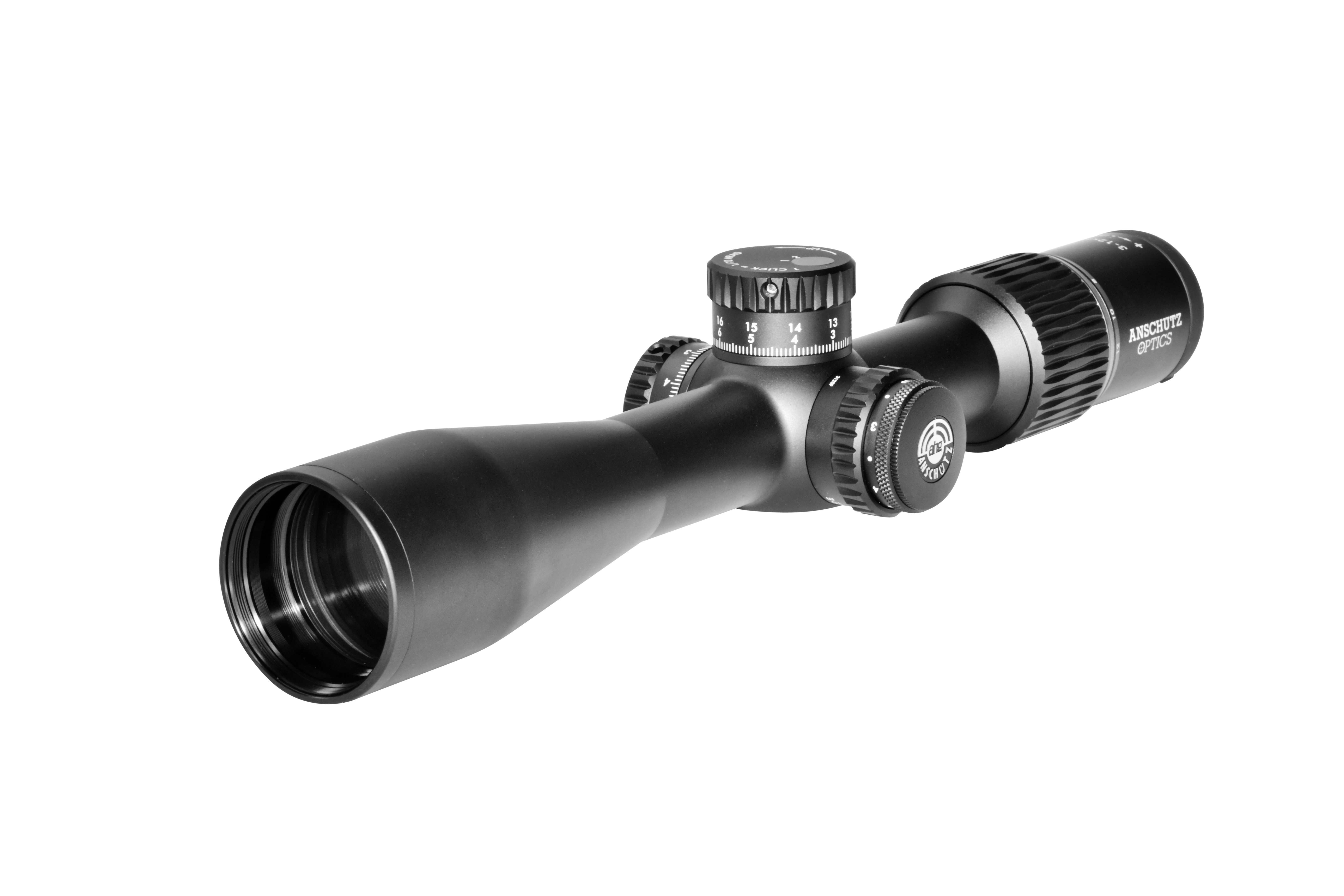 Air Pro 3-12x44