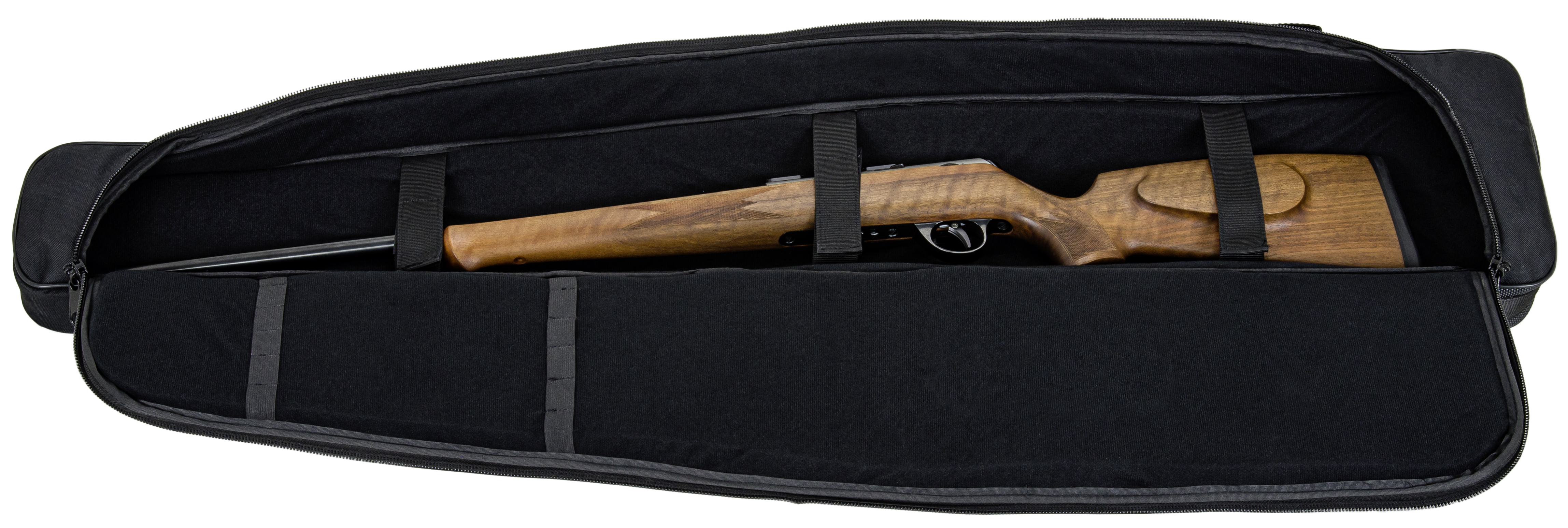 Jagd und Sport Futteral