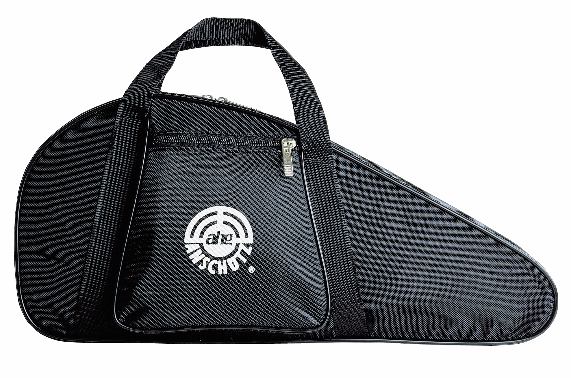 ahg-Pistolenfutteral