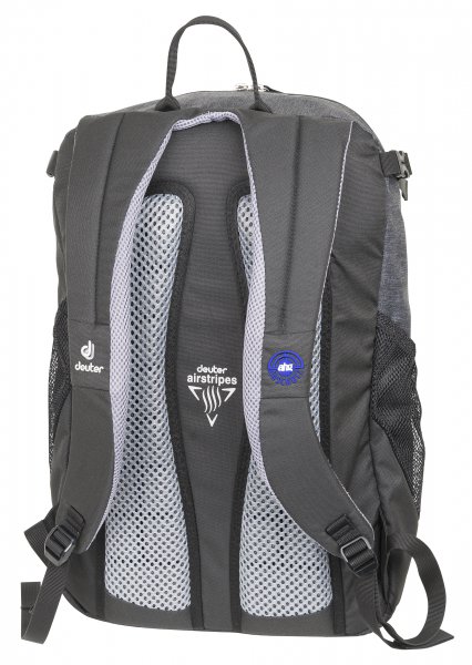 ahg-Pistolenrucksack