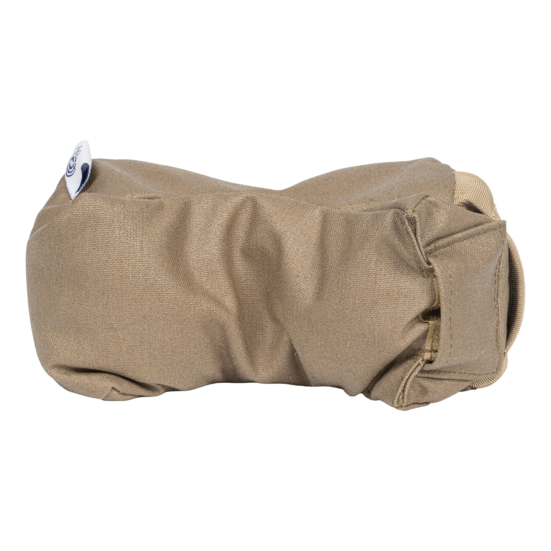 STRIKEBAG UNIVERSAL