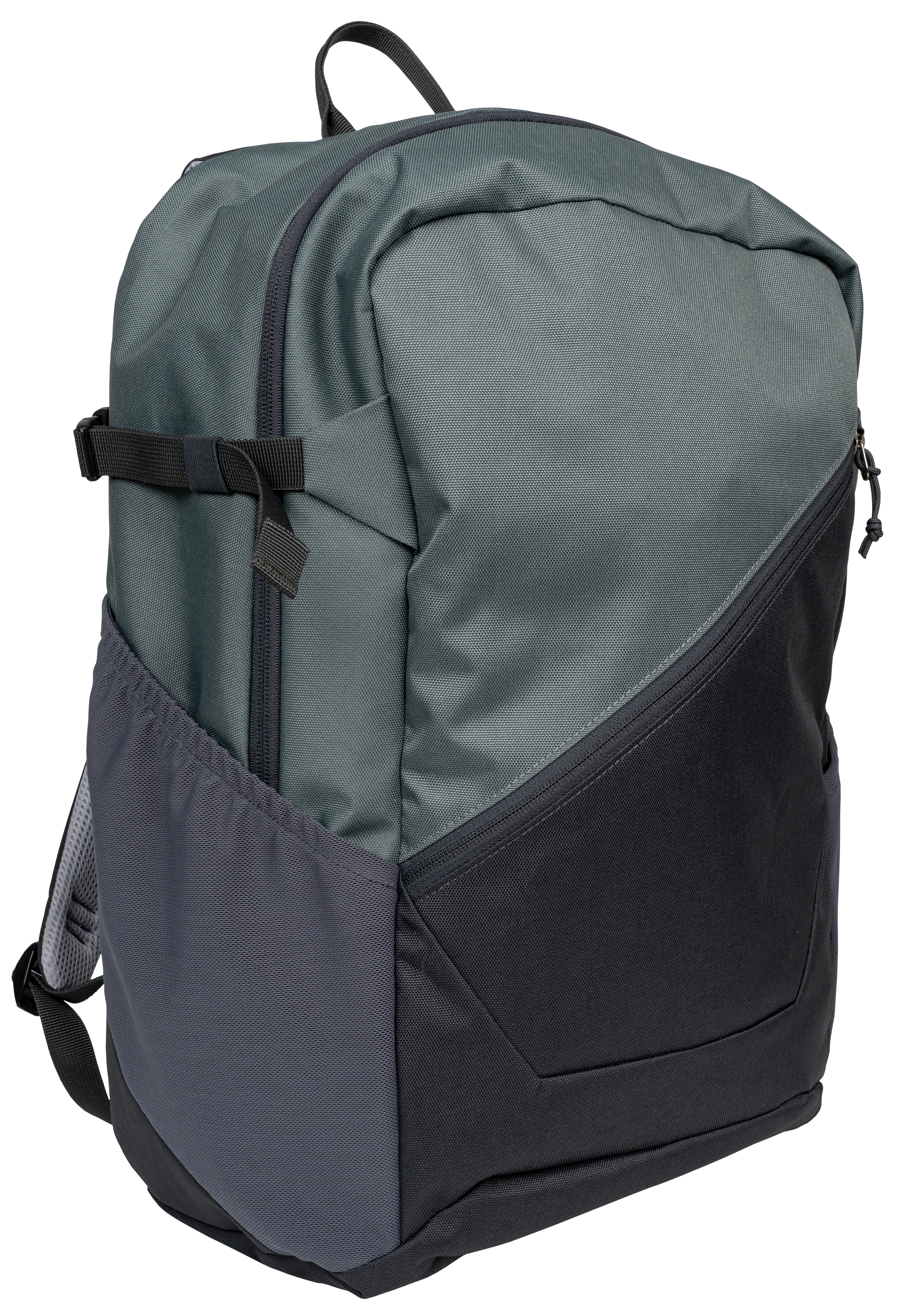 ahg-Pistolenrucksack