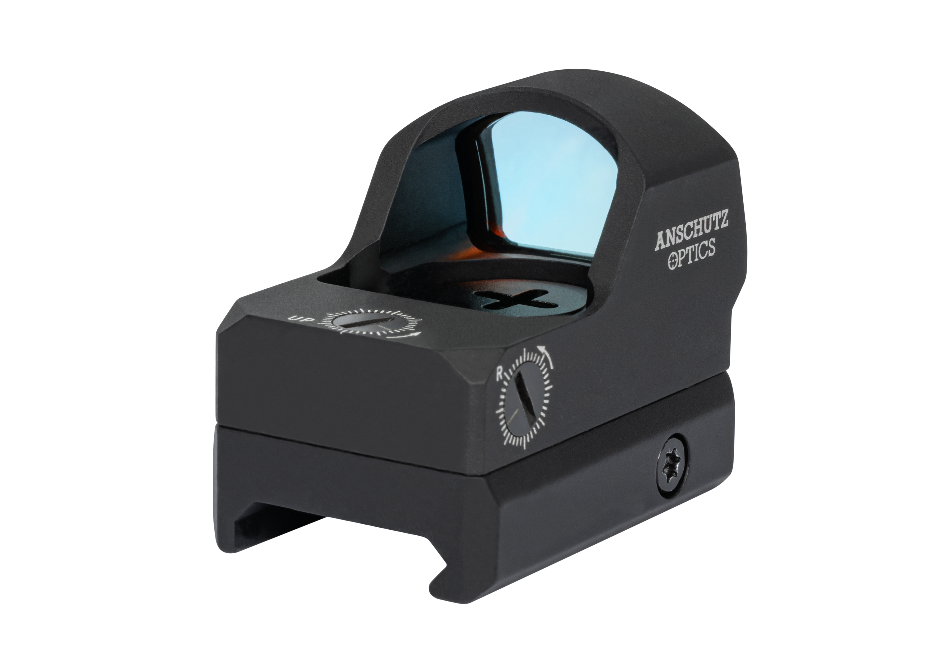 Reflex Pro Small