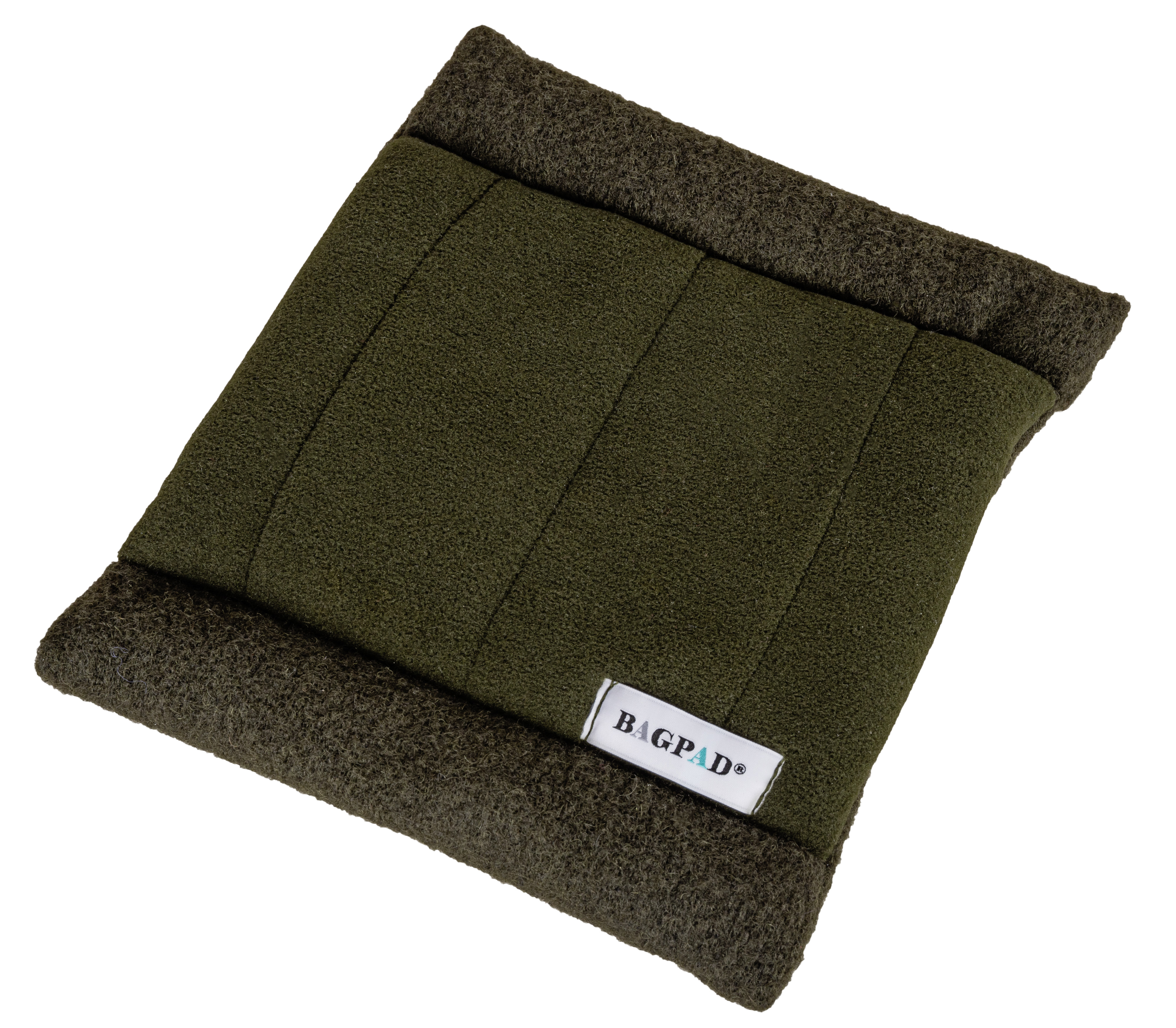 BAGPAD® - Schiessauflagekissen