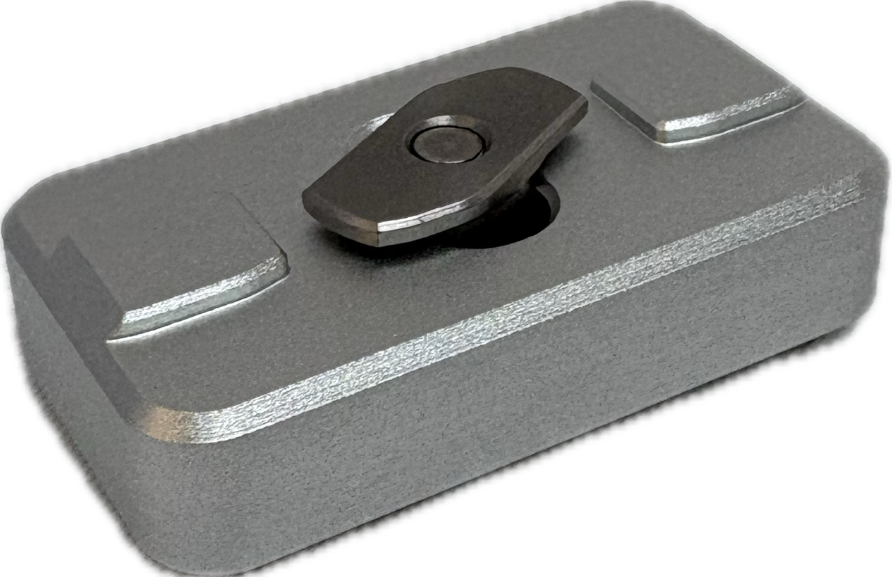 ahg-UIT stock weight Kopie