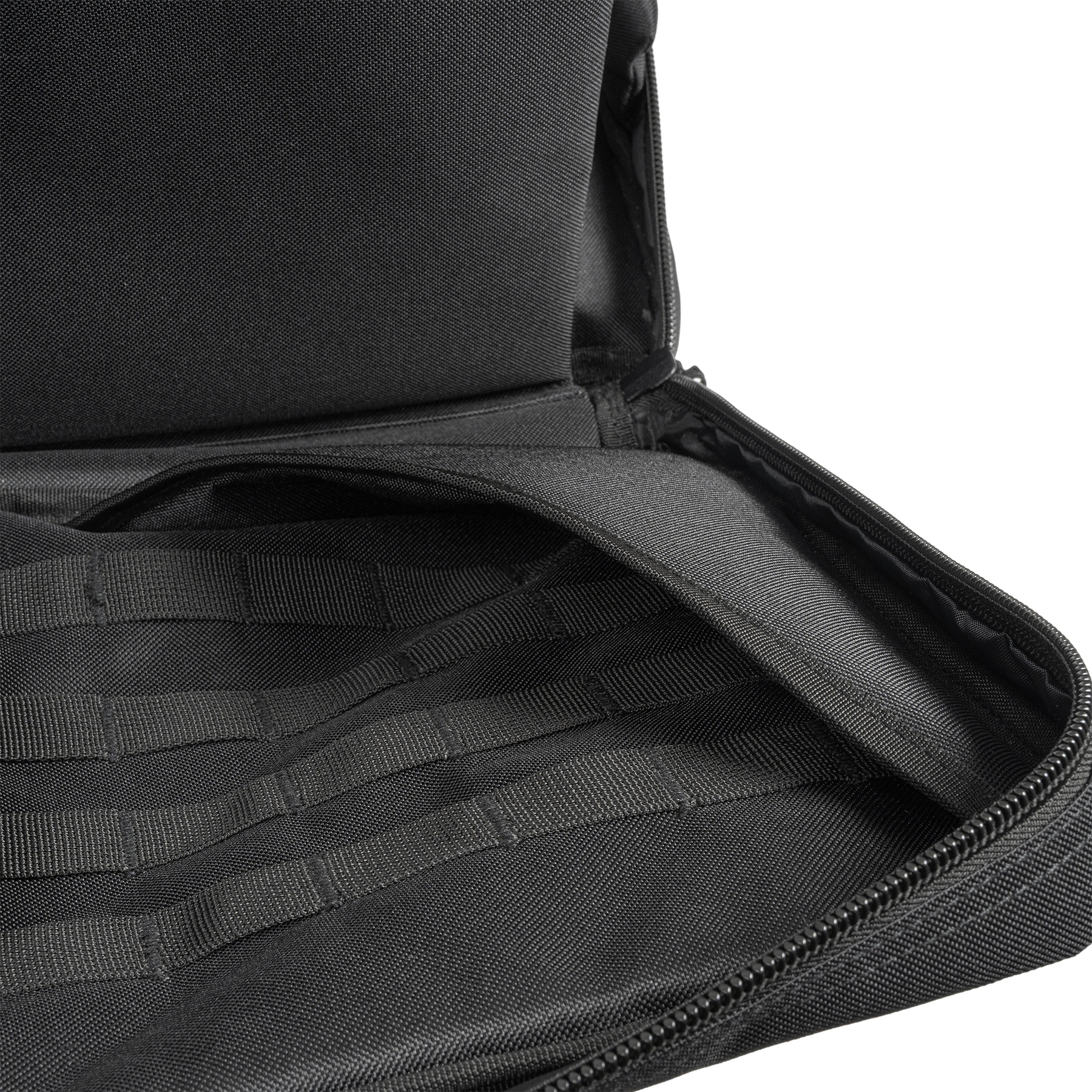 ahg Gewehrtasche Tactical