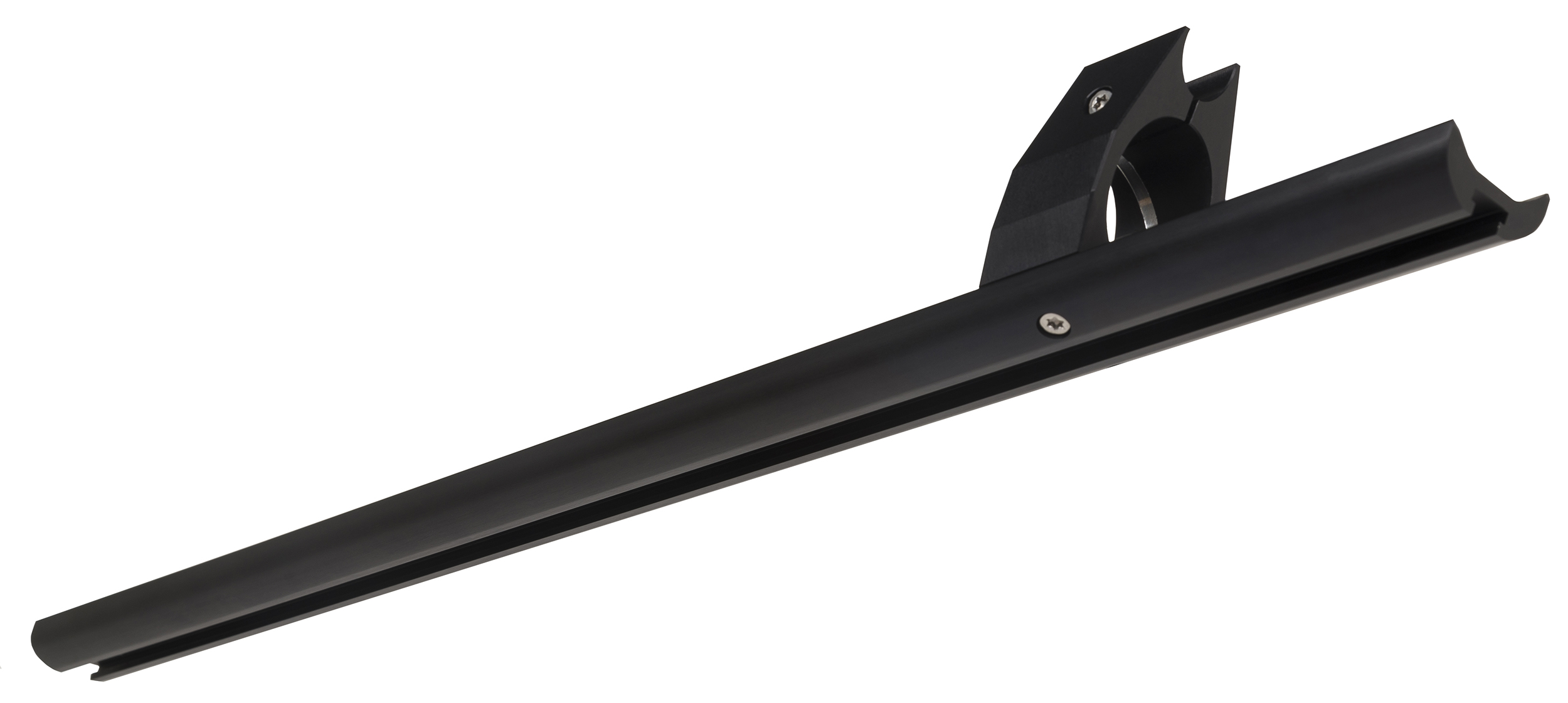Vorderschaft für 9015 ONE