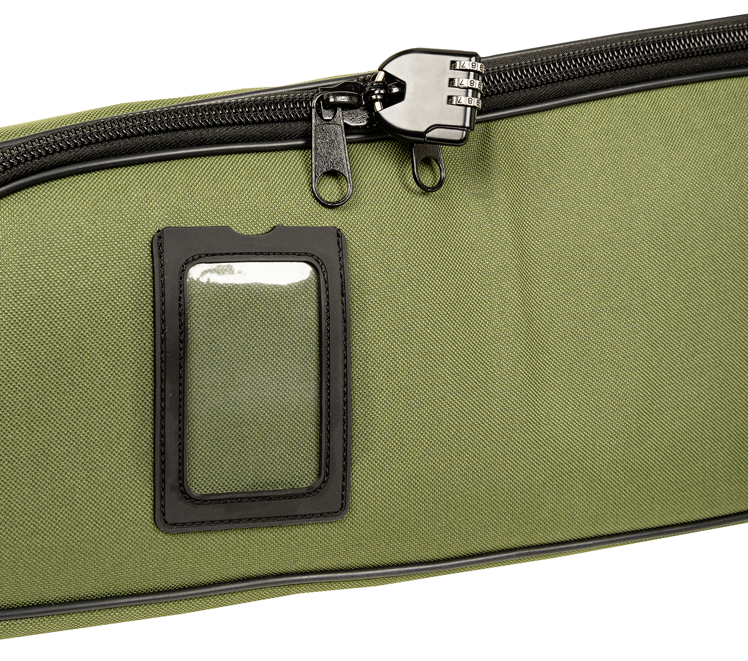 Jagd und Sport Futteral