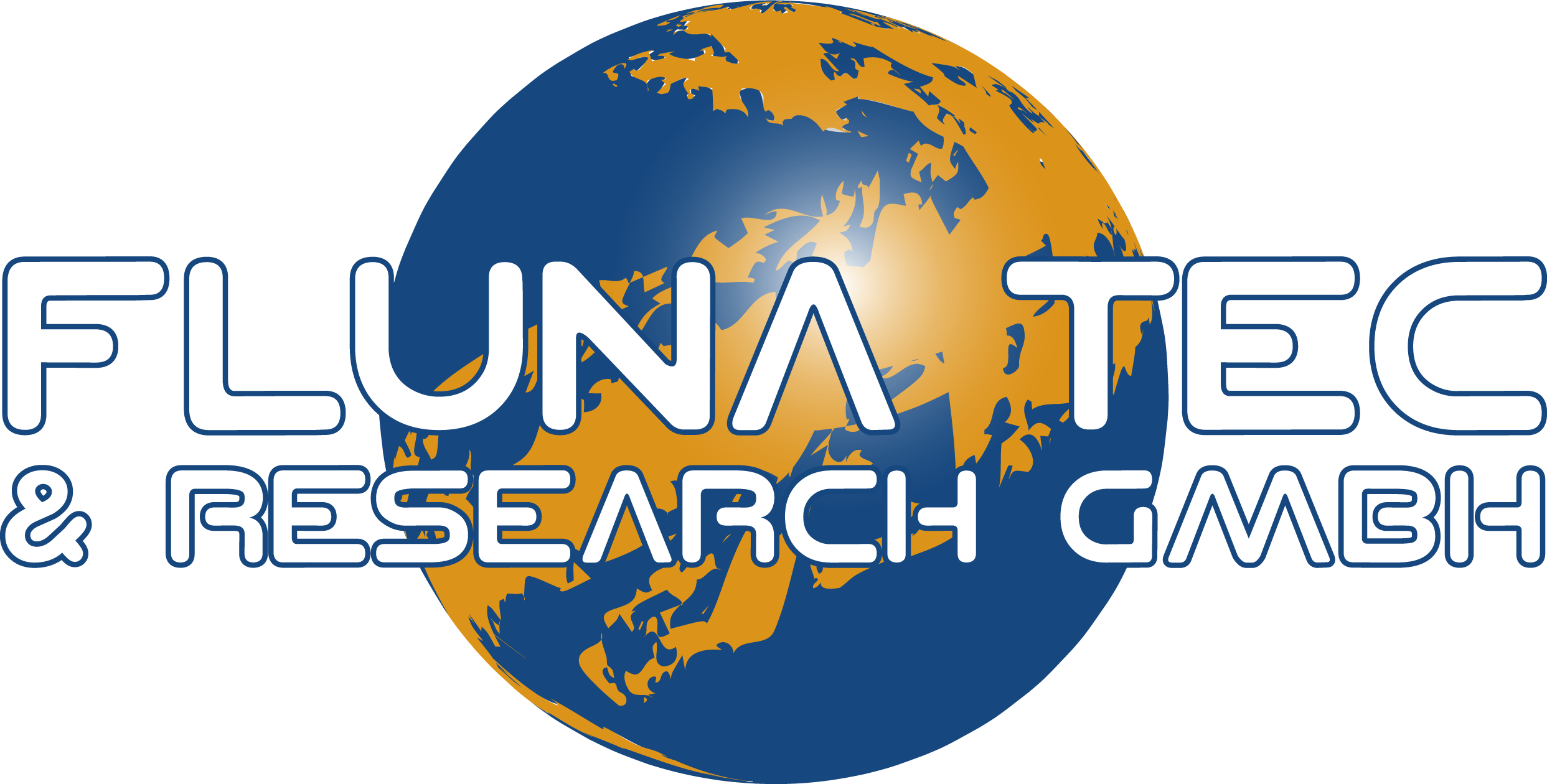 FlunaTec