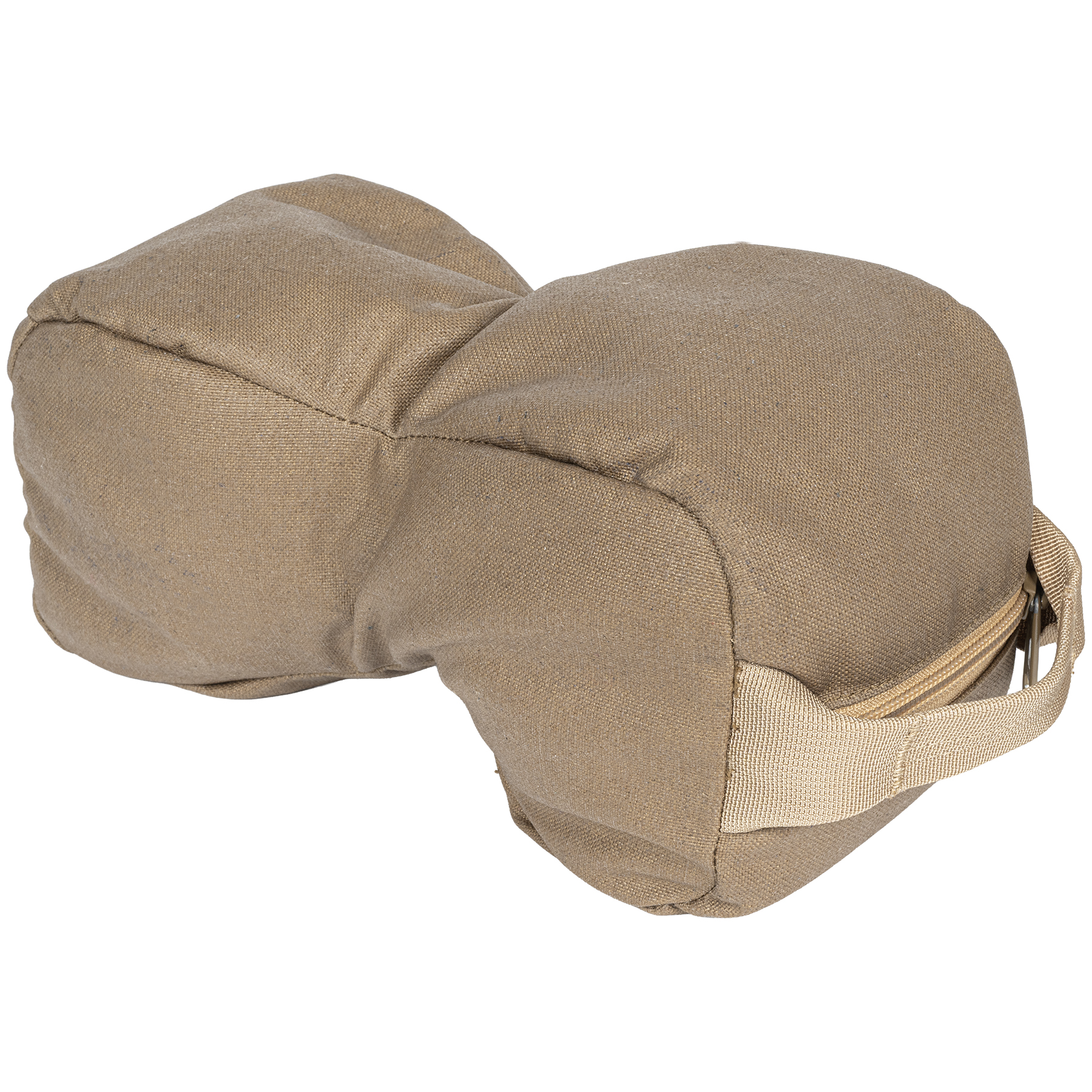 STRIKEBAG PEANUT