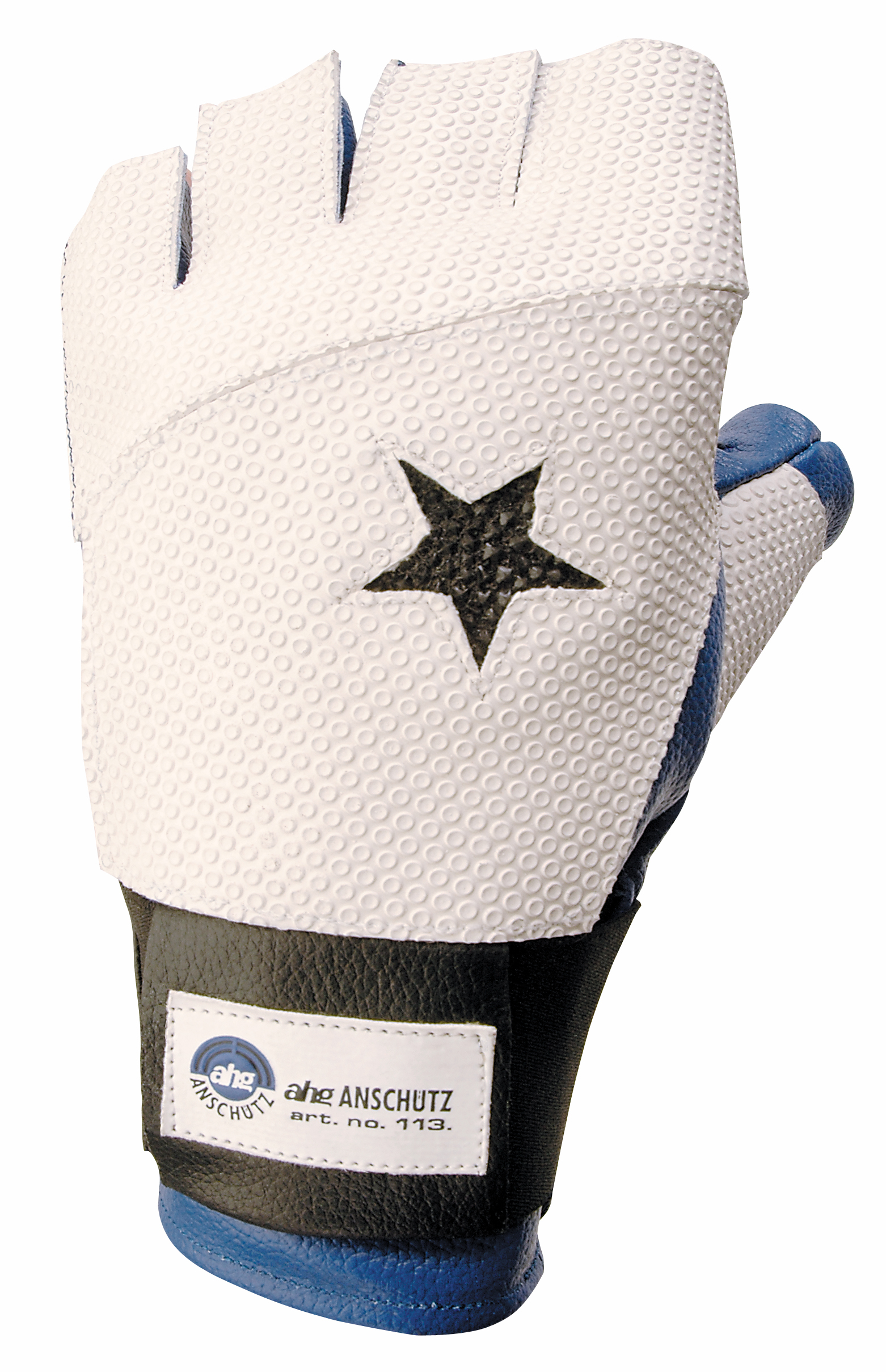 Handschuh STANDARD SHORT