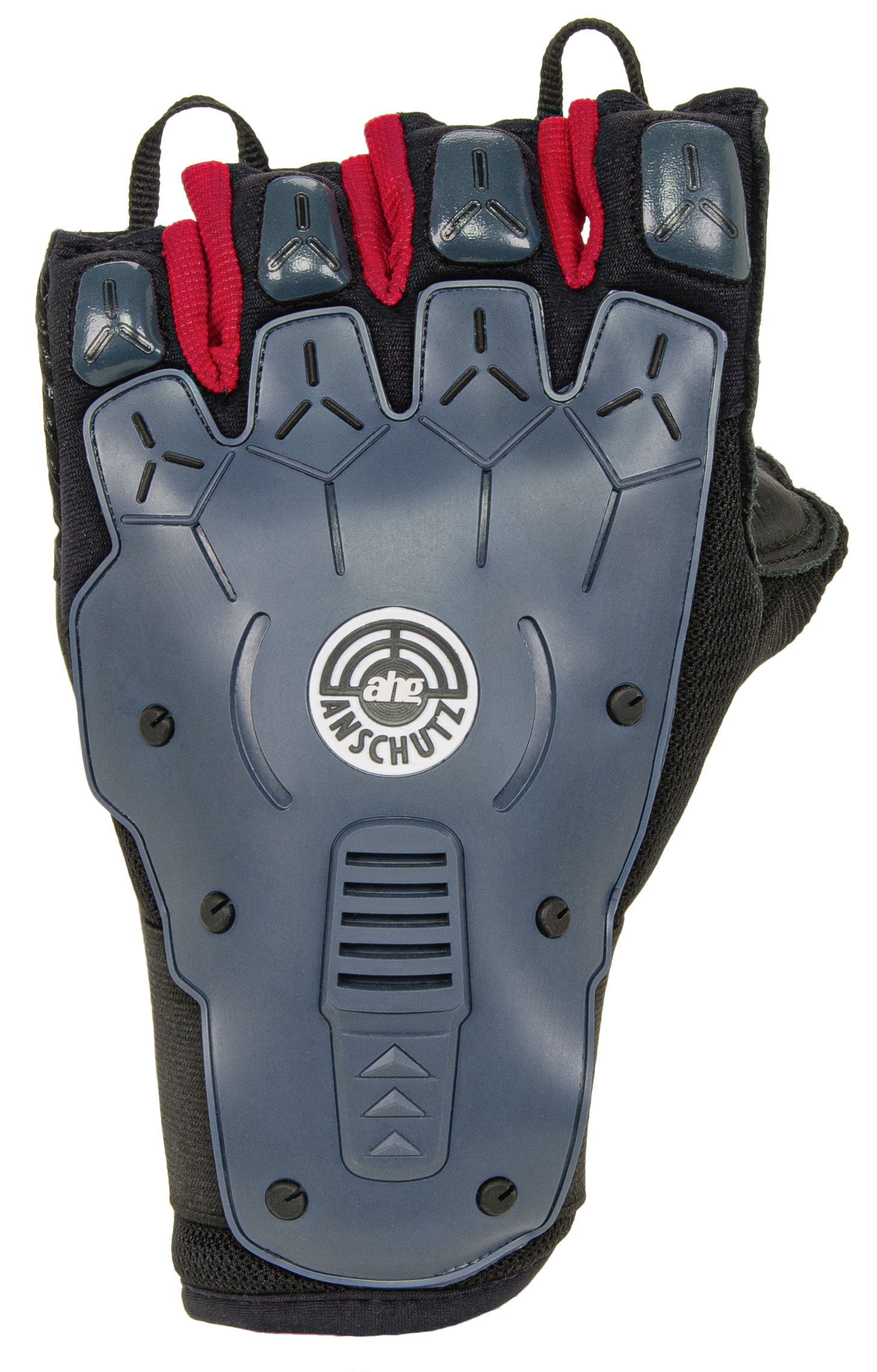 Handschuh CONCEPT I Color