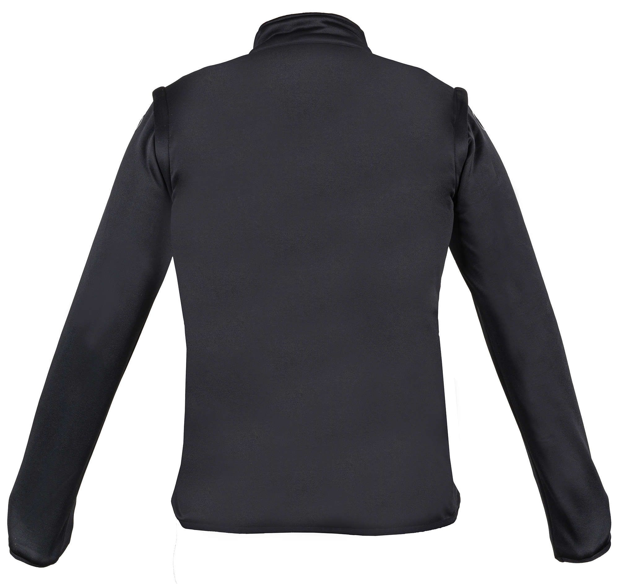 ahg Fanjacke / weste  von Uhlsport